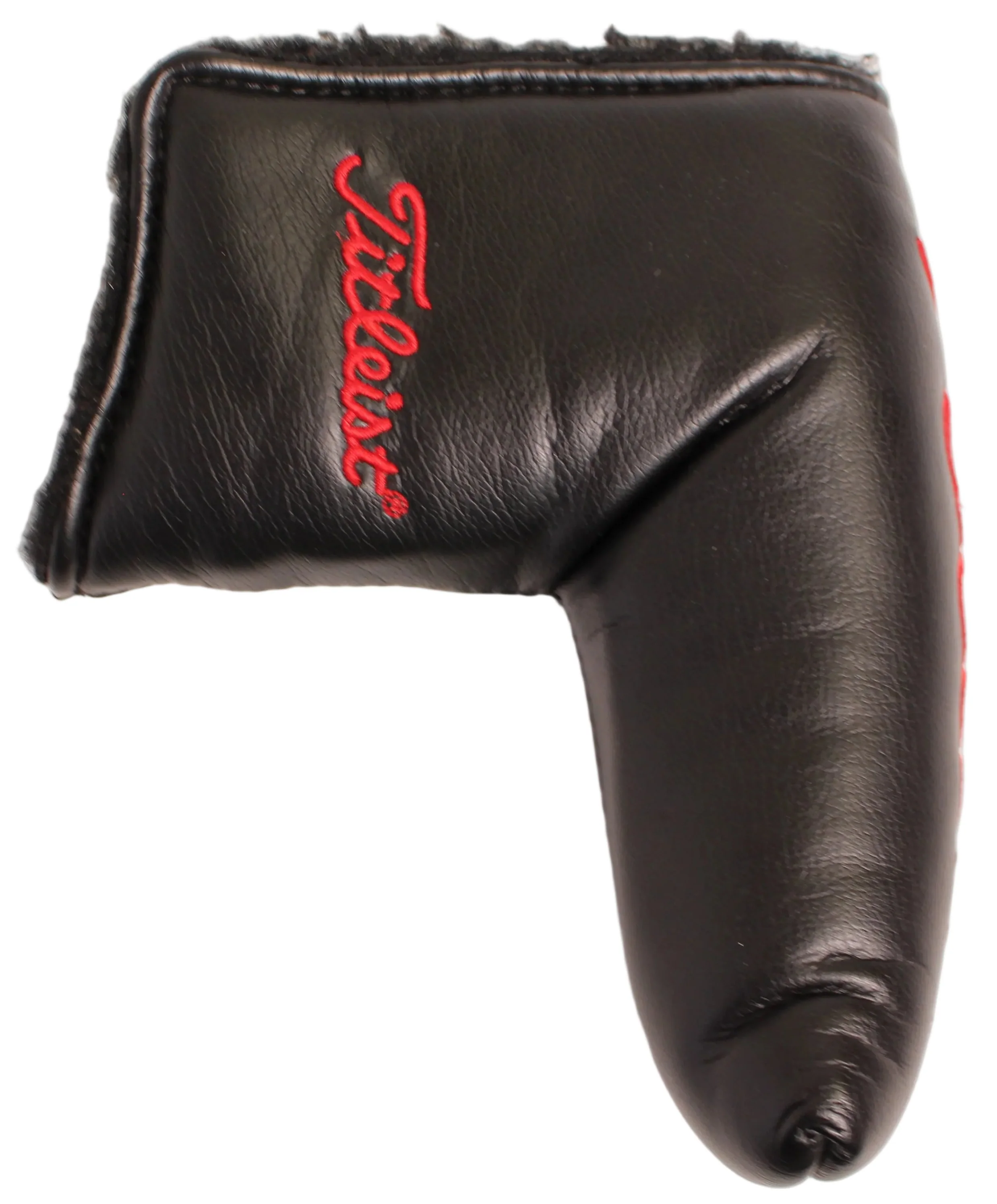 Scotty Cameron - Pre-Owned Beam Blade Putter Headcover - Image 8