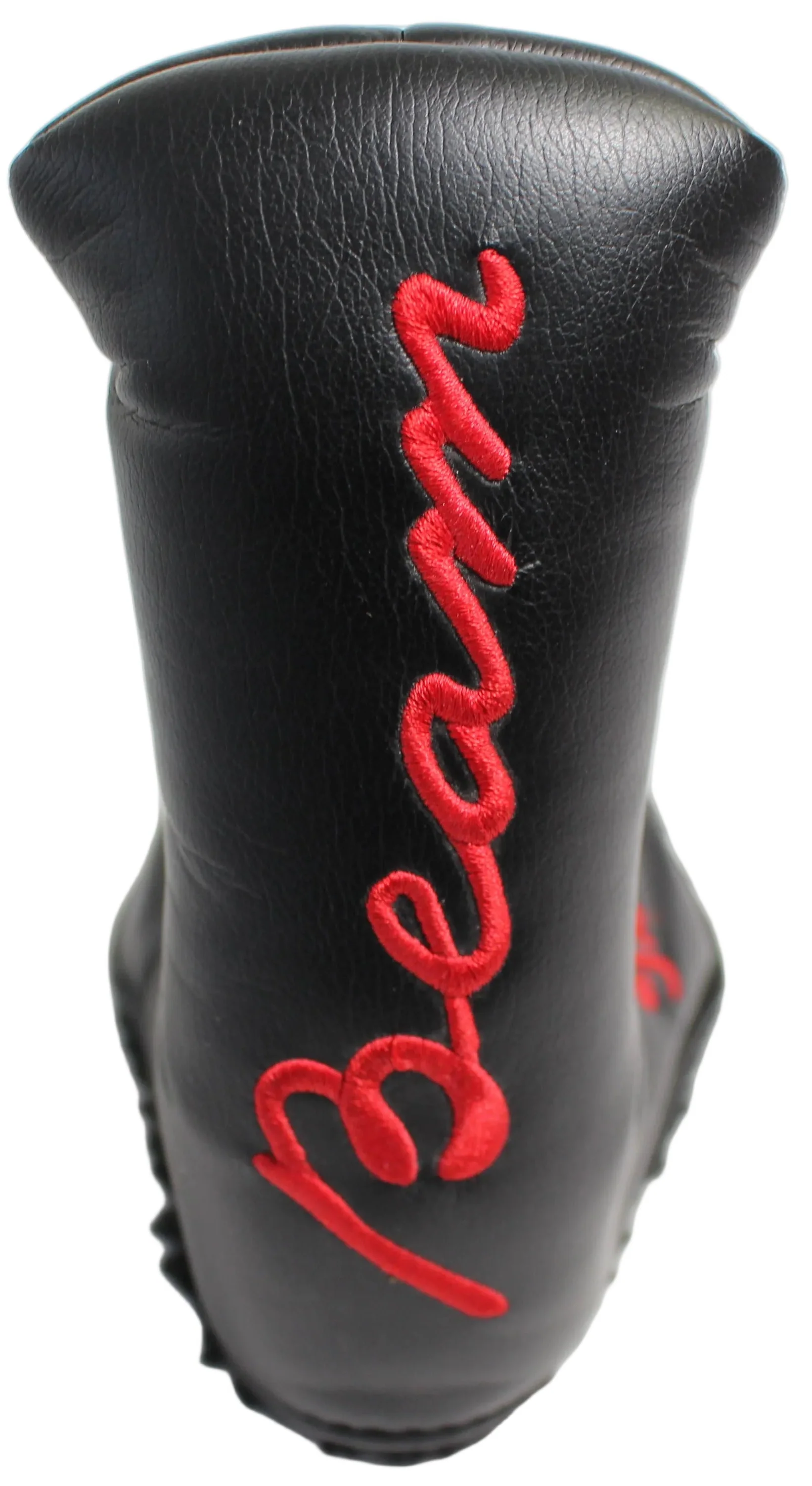 Scotty Cameron - Pre-Owned Beam Blade Putter Headcover - Image 9