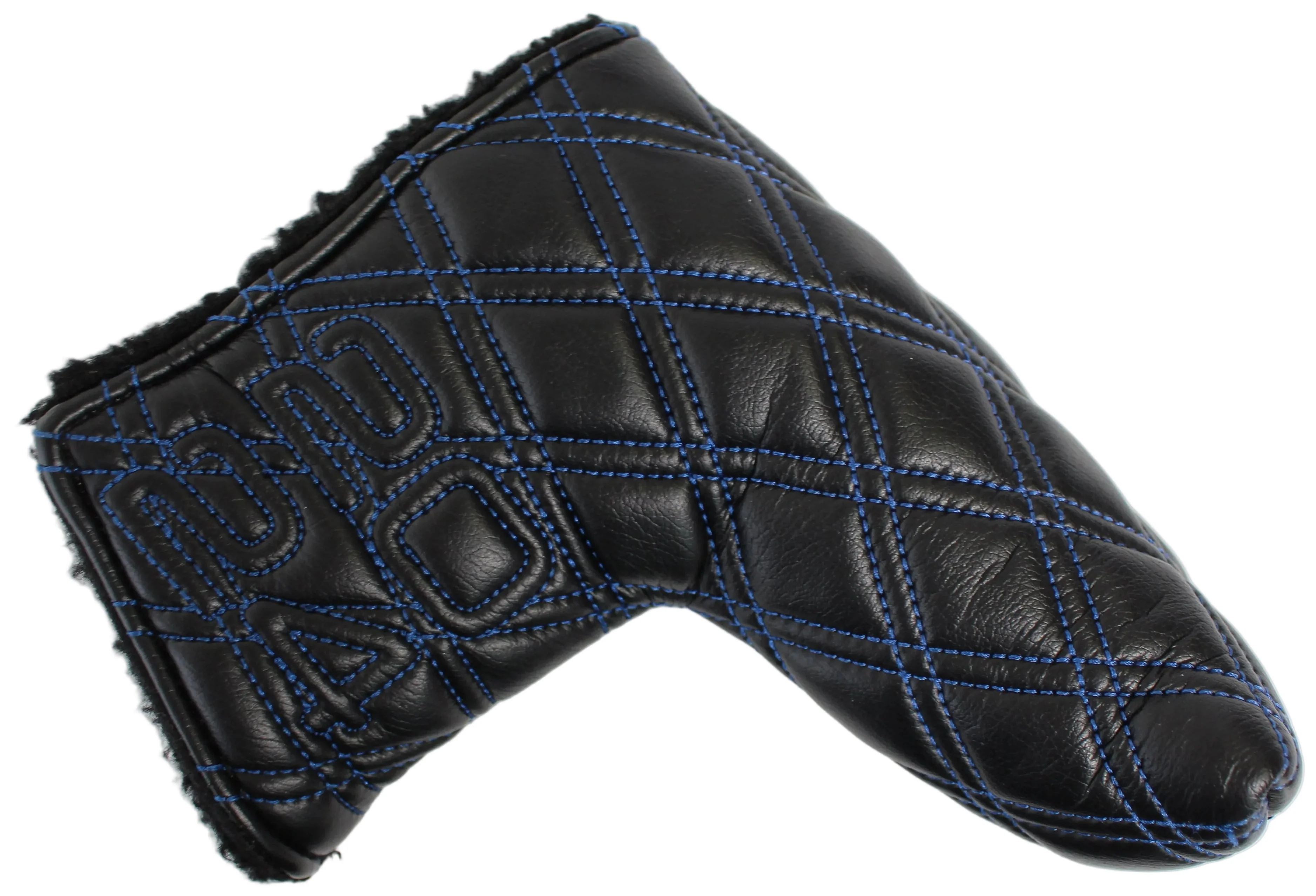 Scotty Cameron - Pre-Owned 2024 Club Cameron Blade Putter Headcover