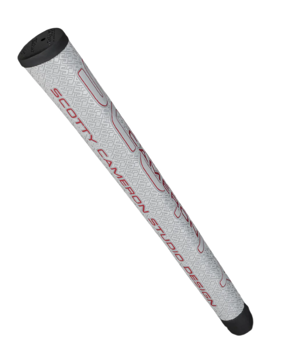 Scotty Cameron - SC Geo 11-inch Mid-Size Matador Grip - Image 2