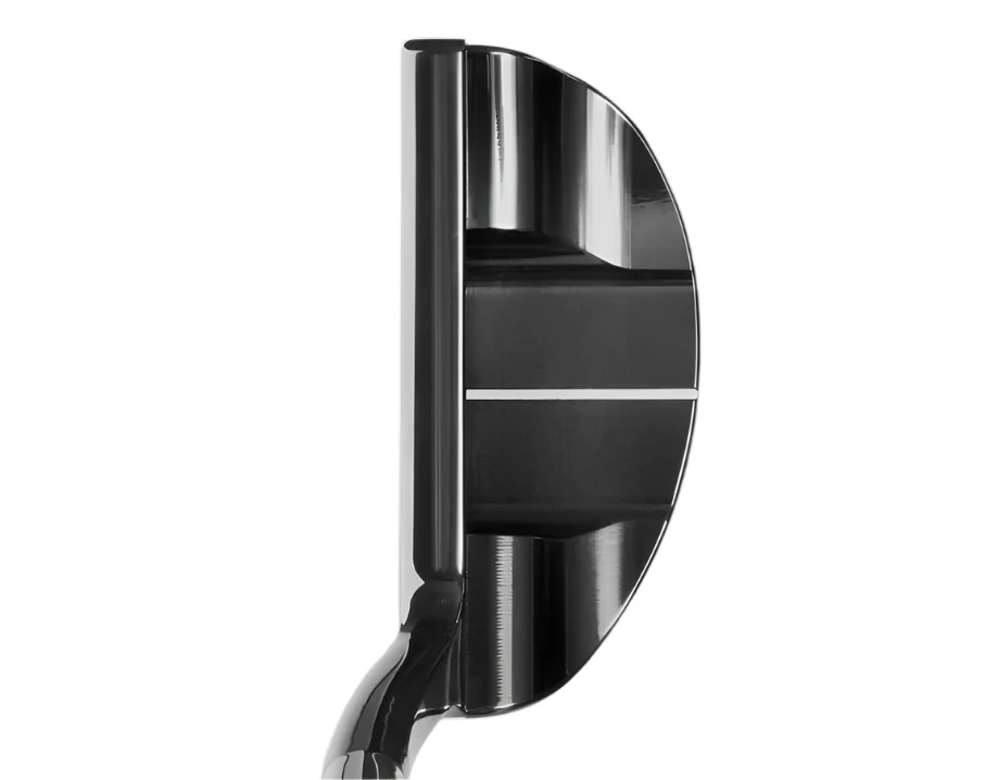 Scotty Cameron - Limited Release 2010 Button-Back Del Mar Mallet Putter - Image 2