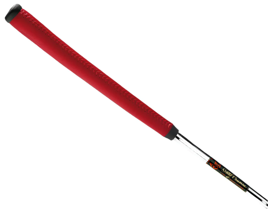 Scotty Cameron - Limited Release 2010 Button-Back Del Mar Mallet Putter - Image 4