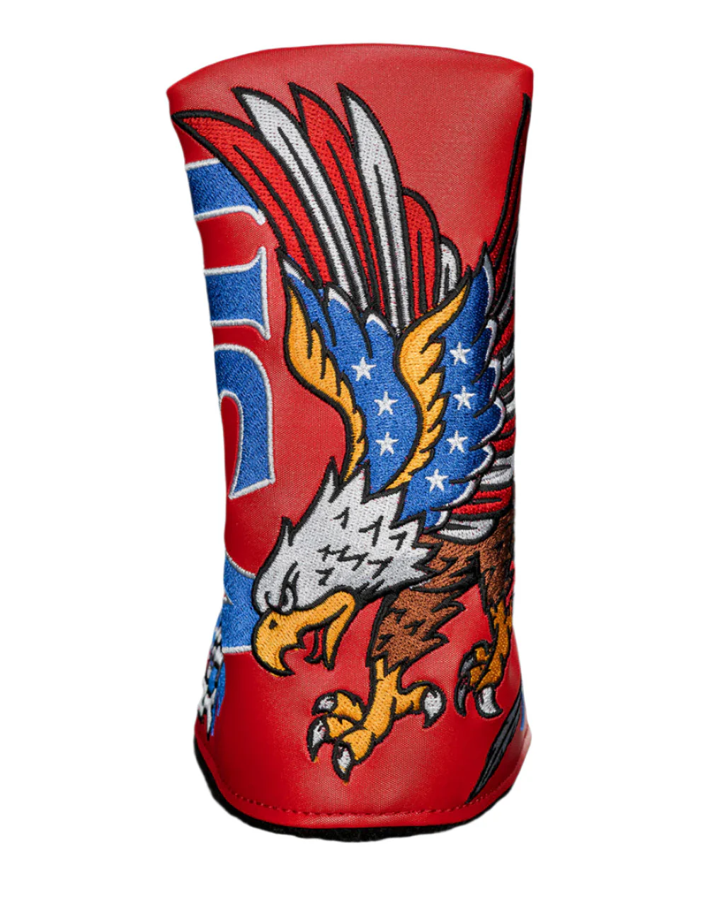 Scotty Cameron - Stars & Flight Headcover Blade Putter Headcover - Image 4