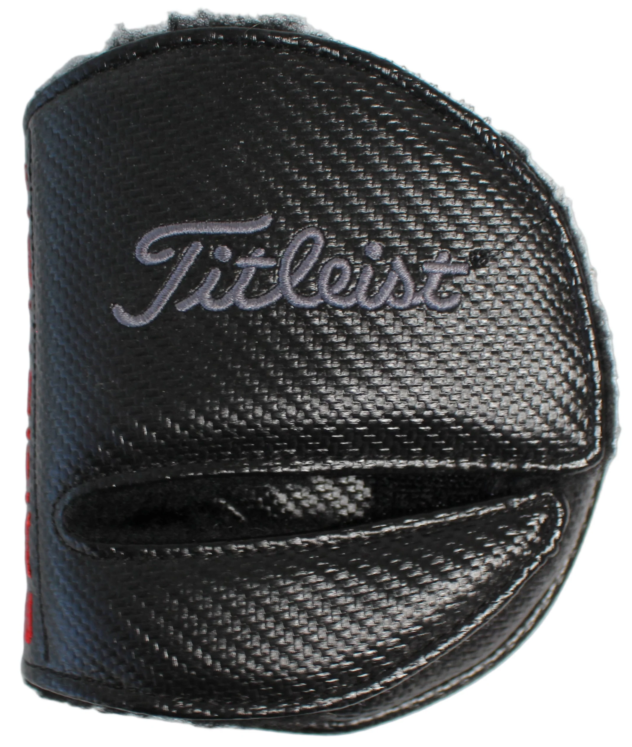 Scotty Cameron Stock Futura X Right Handed Mallet Putter Headcover - Image 2