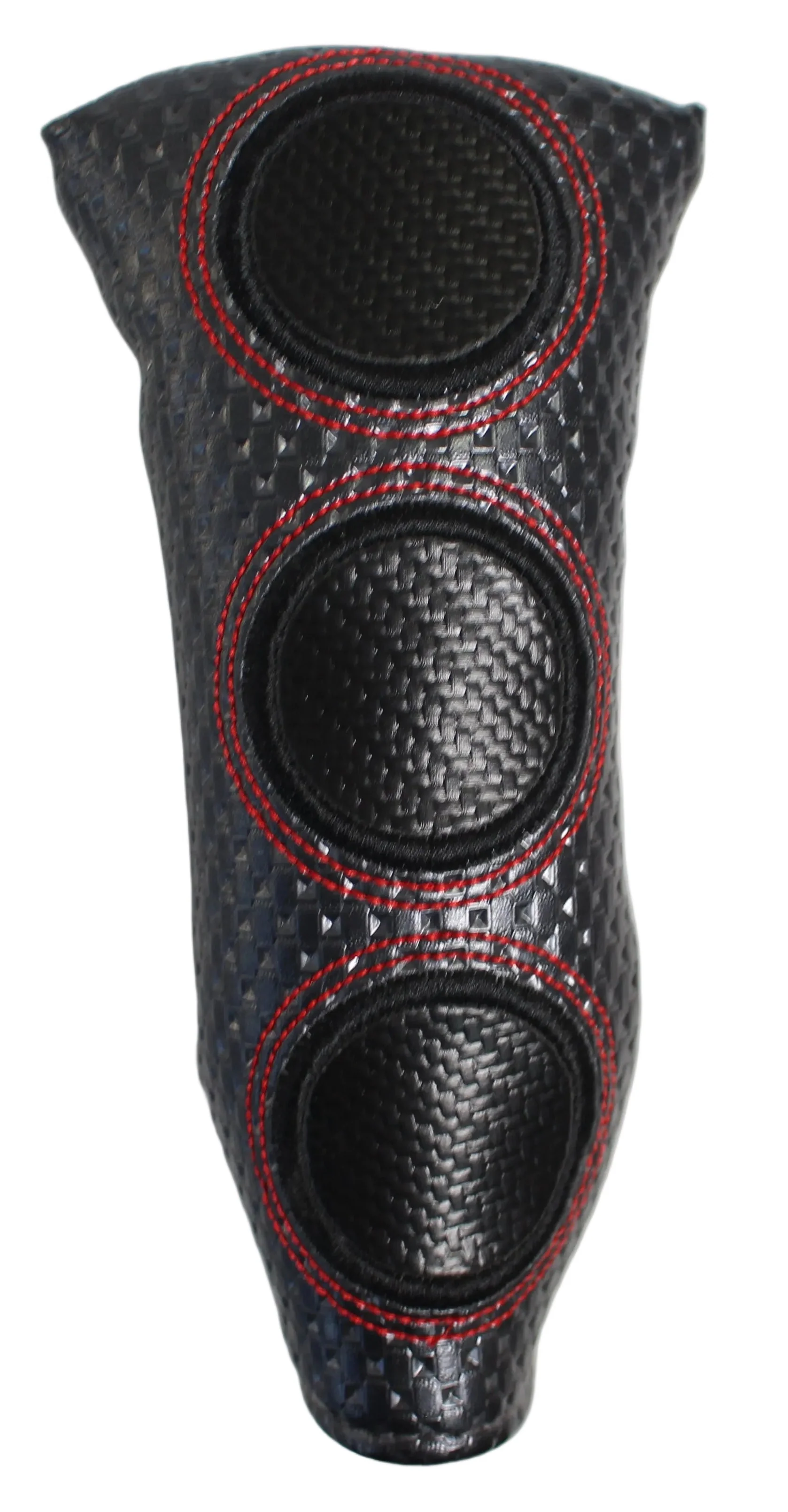 Scotty Cameron - Stock Select 2014 3 Dot Blade Putter Headcover - Image 5