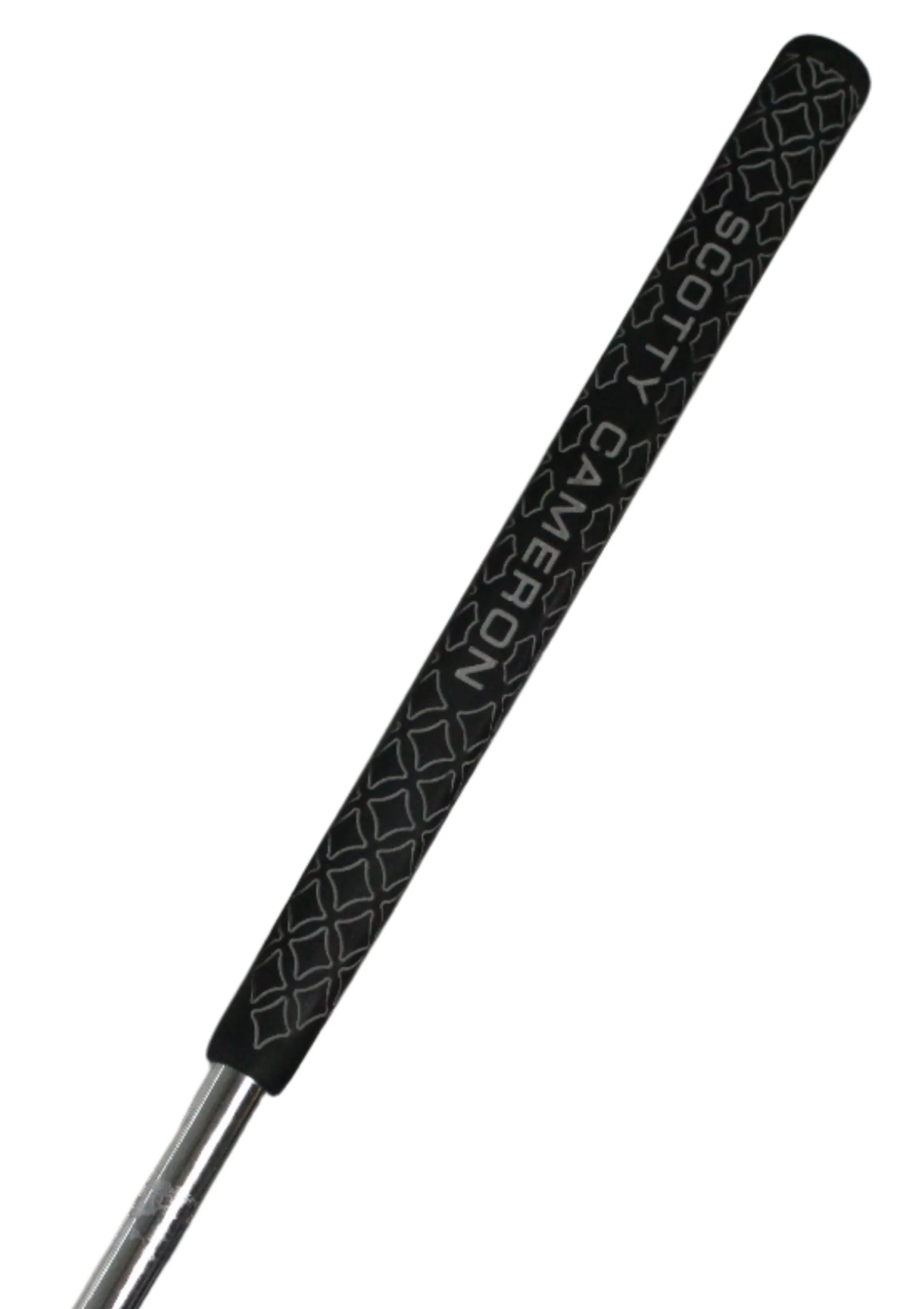 Pre-Owned Scotty Cameron - Special Select Jet Set Newport 2 Putter - Image 8