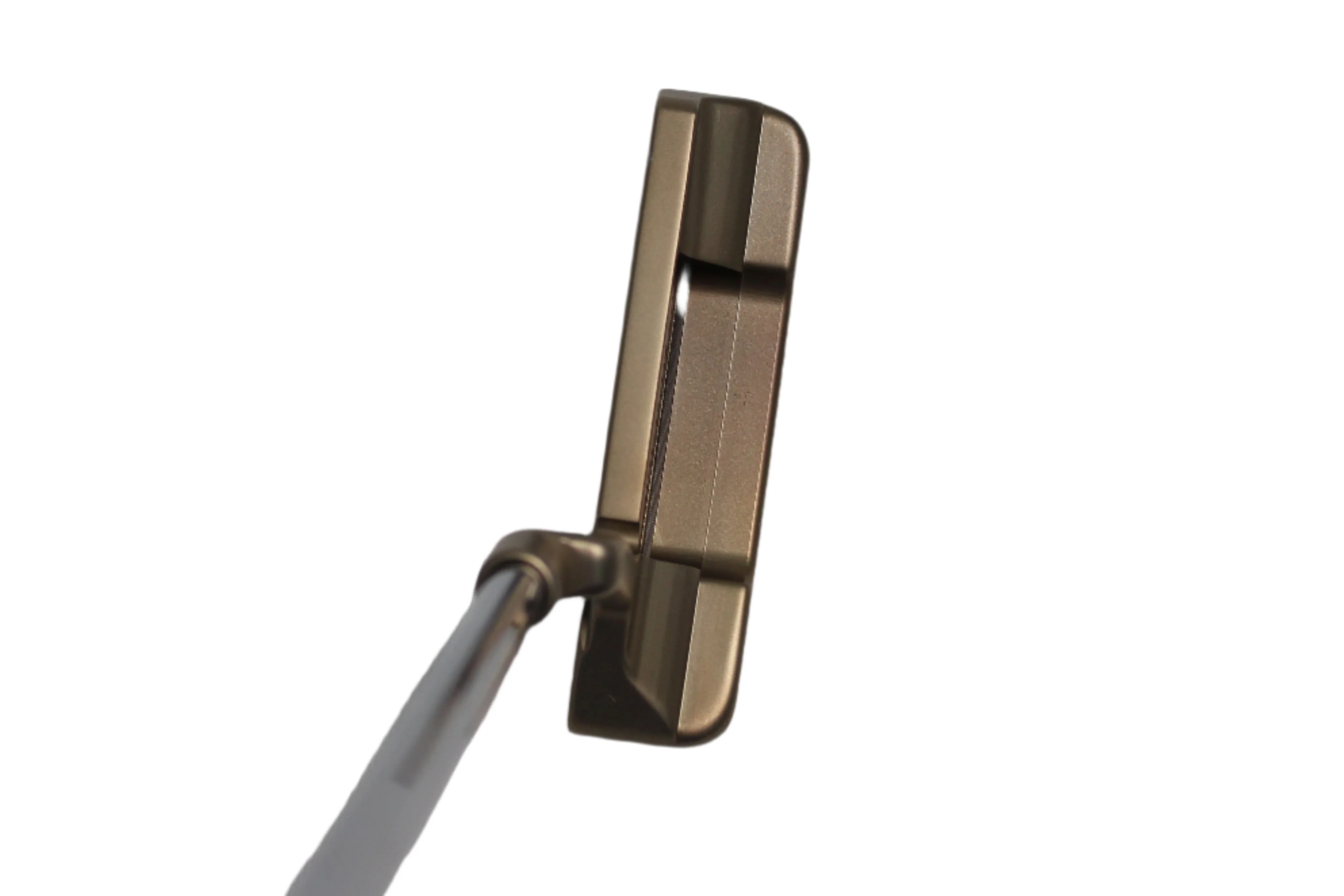 Scotty Cameron Tour Use Only (Circle T) GSS Cameron & Co. Newport Beach Blade Putter - Image 7