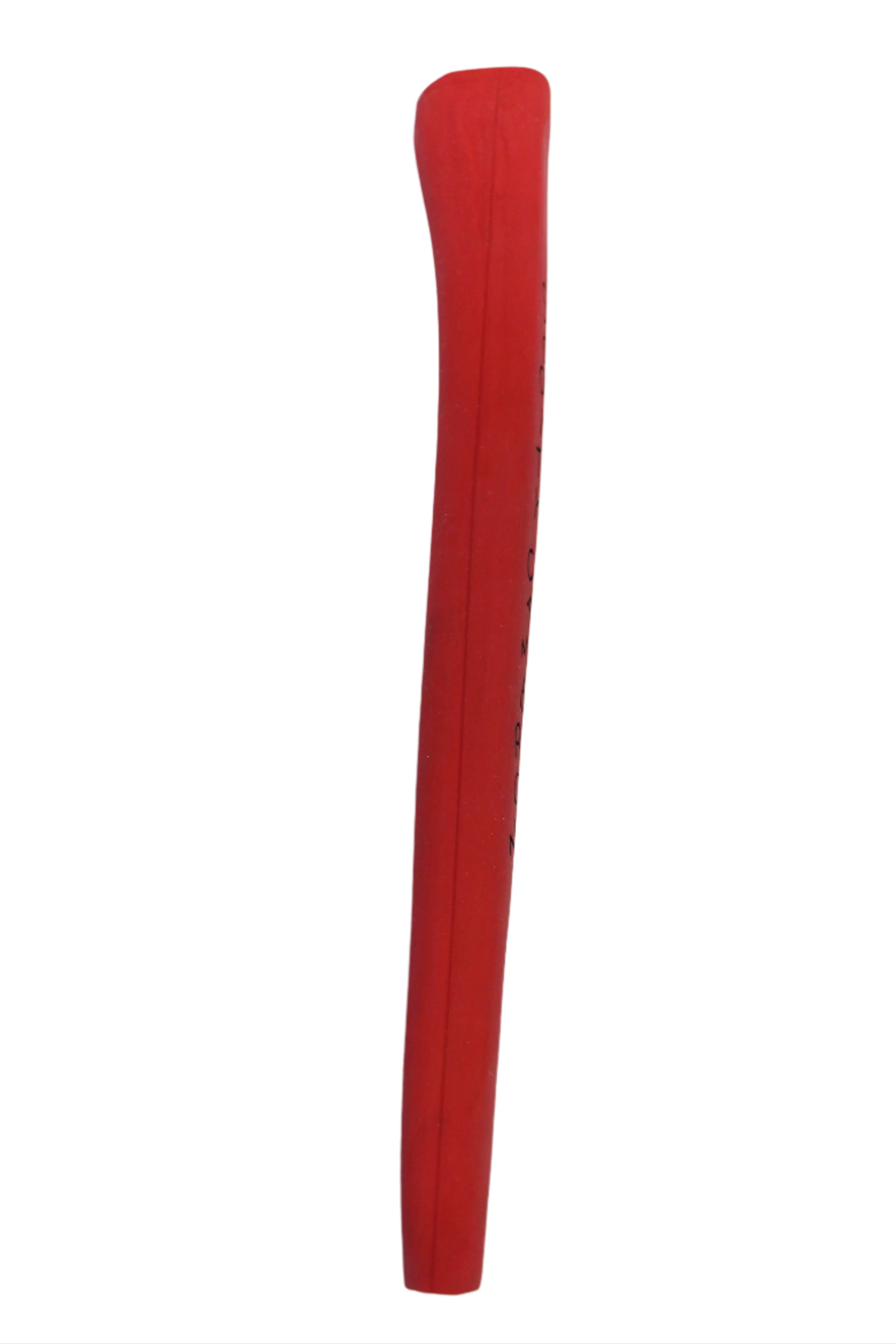 Scotty Cameron Pistolero Tour Use Only (Circle T) Red Putter Grip - Image 3