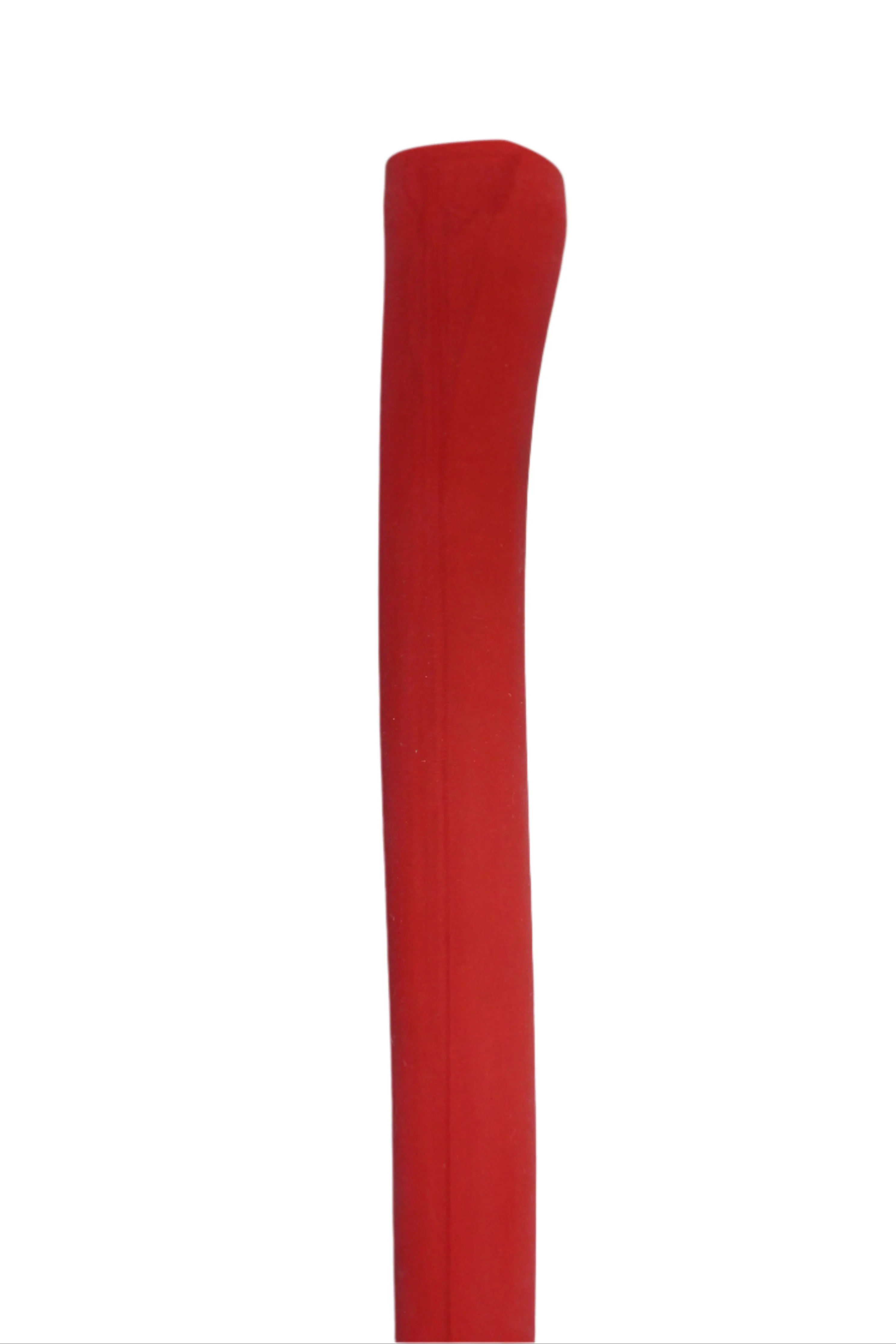 Scotty Cameron Pistolero Tour Use Only (Circle T) Red Putter Grip - Image 4