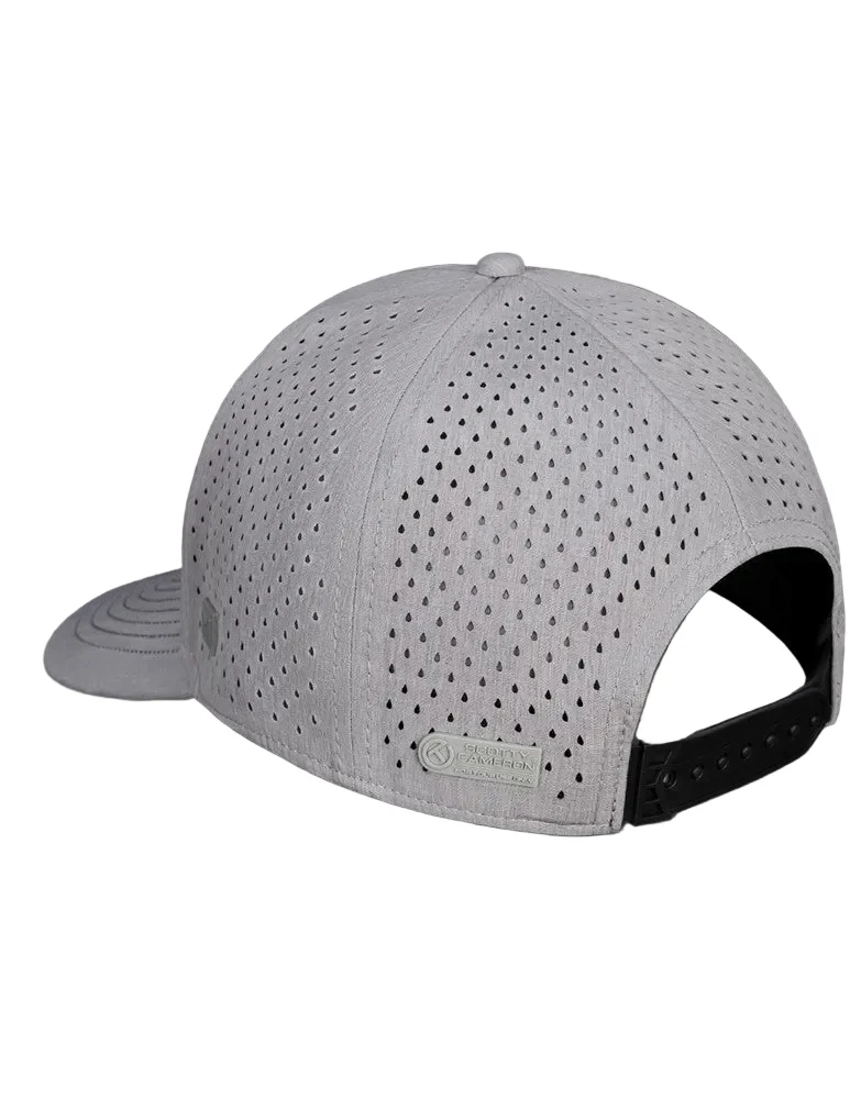 Scotty Cameron - Camo Dog Melin A-Game Hydro Hat - Image 3