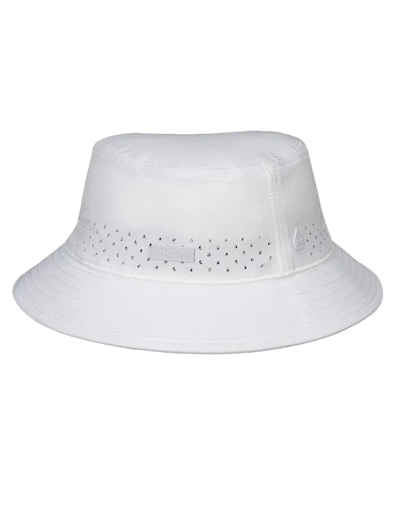 Scotty Cameron X Melin Dancing Scotty Limited Bucket Hat - Image 2