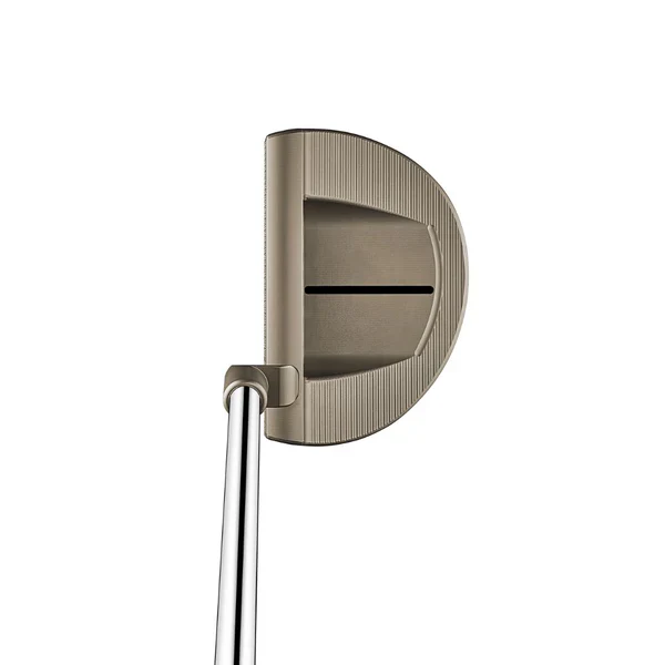 Scotty Cameron Xperimental Golo 6.2 LTD Putter - Image 4