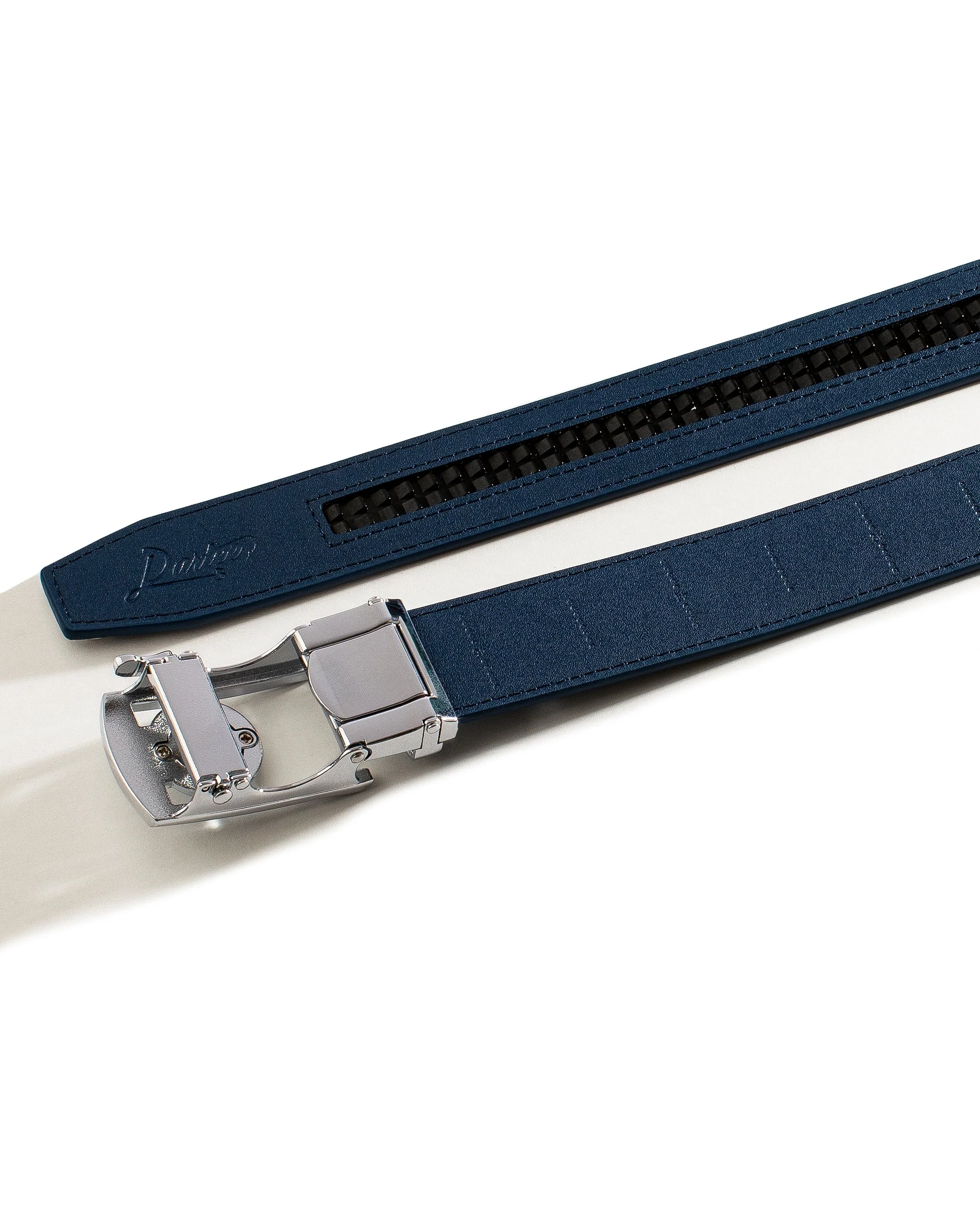 Sea Swell Blue - Image 4