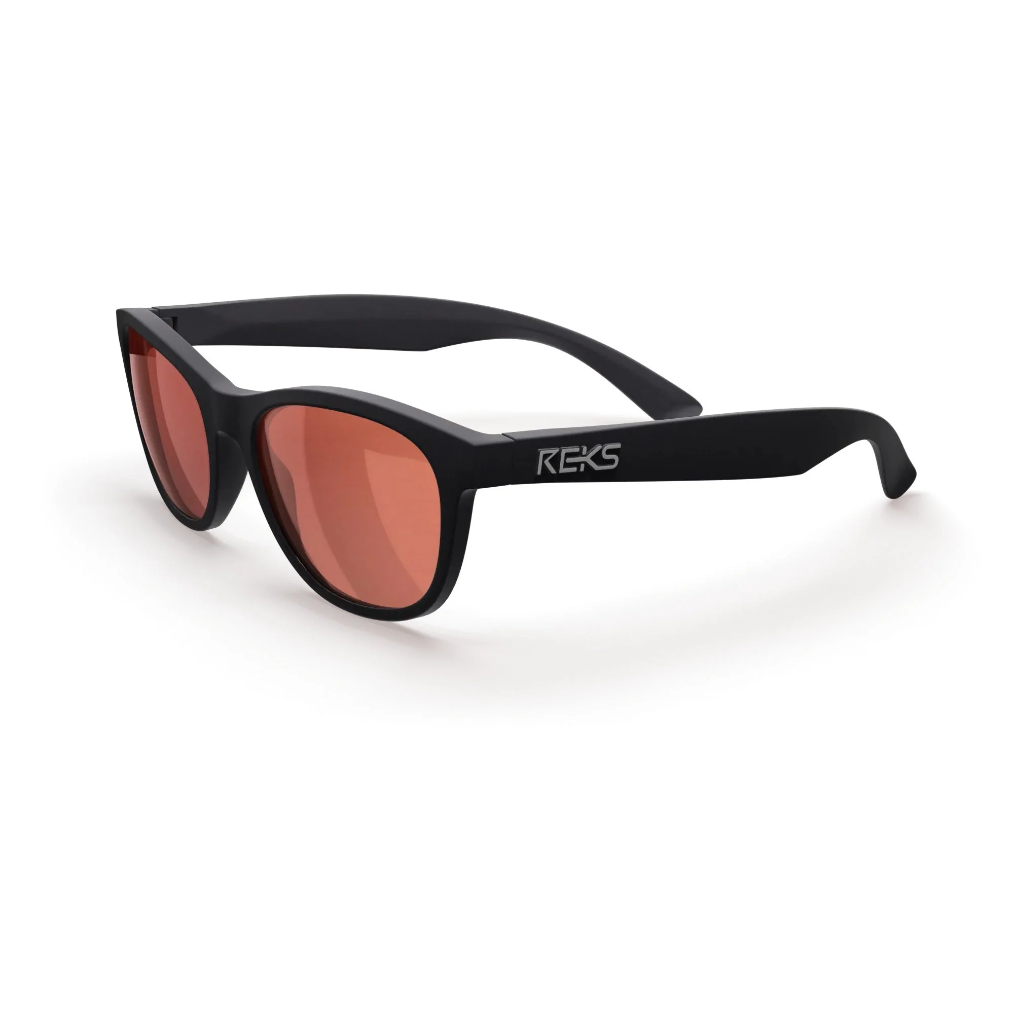 Seafarer Polarized Polycarbonate Sunglasses - Image 12
