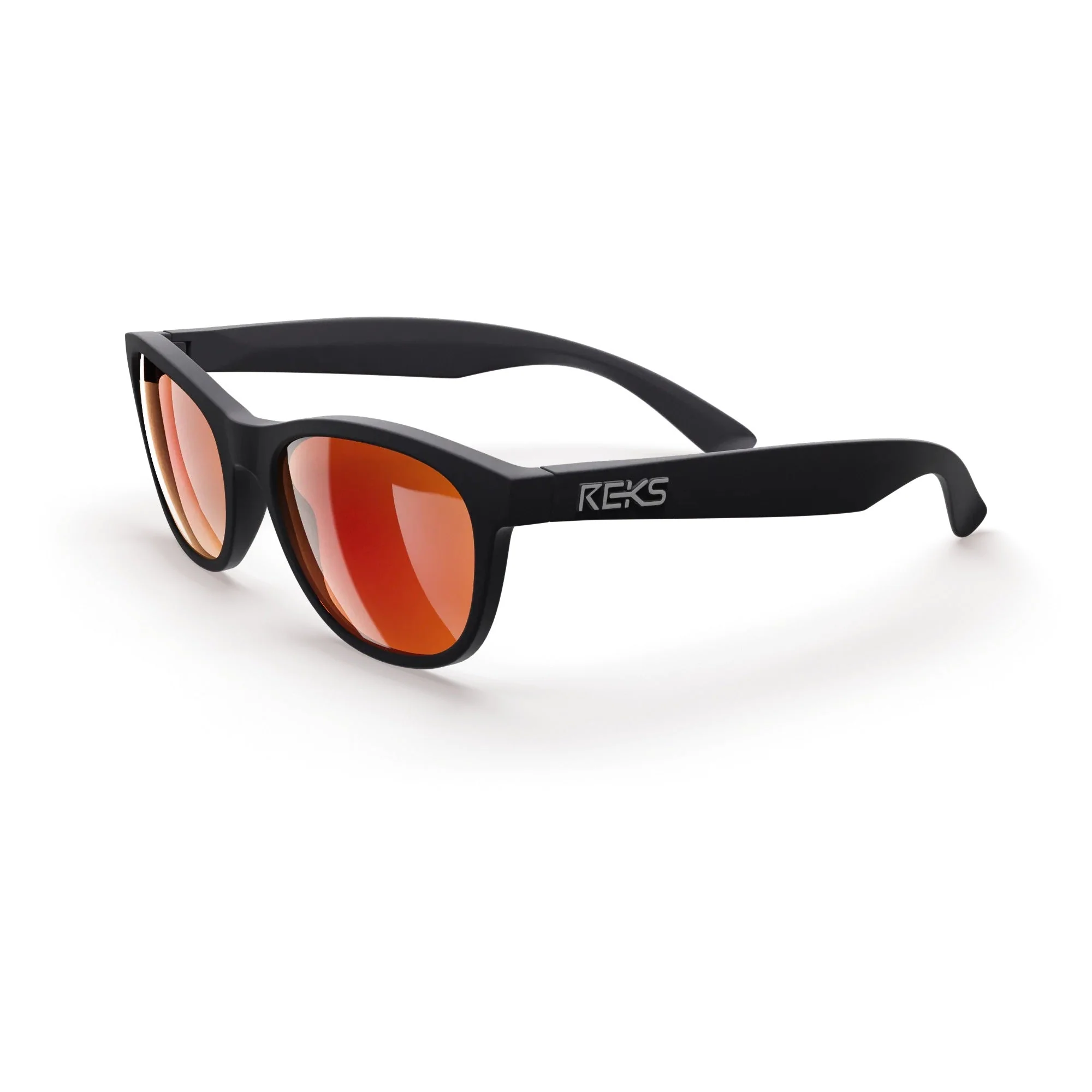 Seafarer Polarized Polycarbonate Sunglasses - Image 16