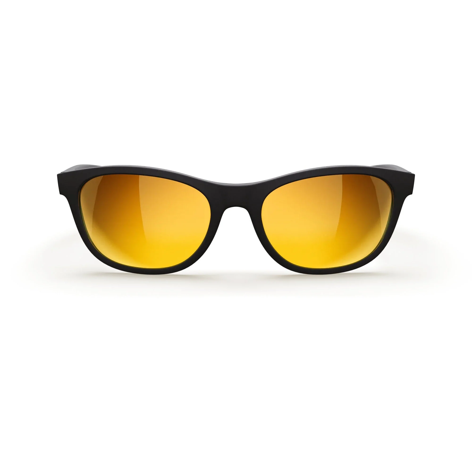 Seafarer Polarized Polycarbonate Sunglasses - Image 18