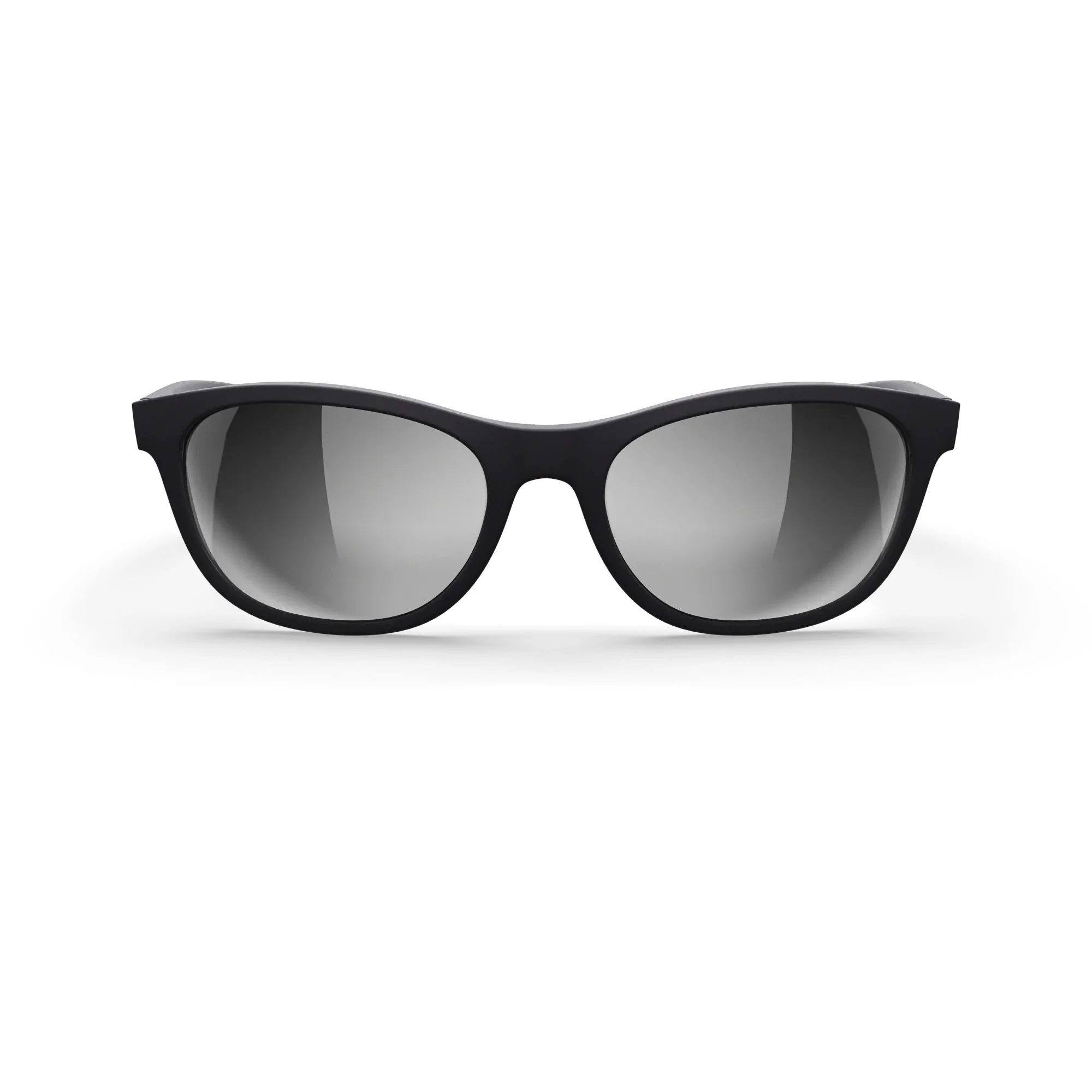 Seafarer Polarized Polycarbonate Sunglasses - Image 22