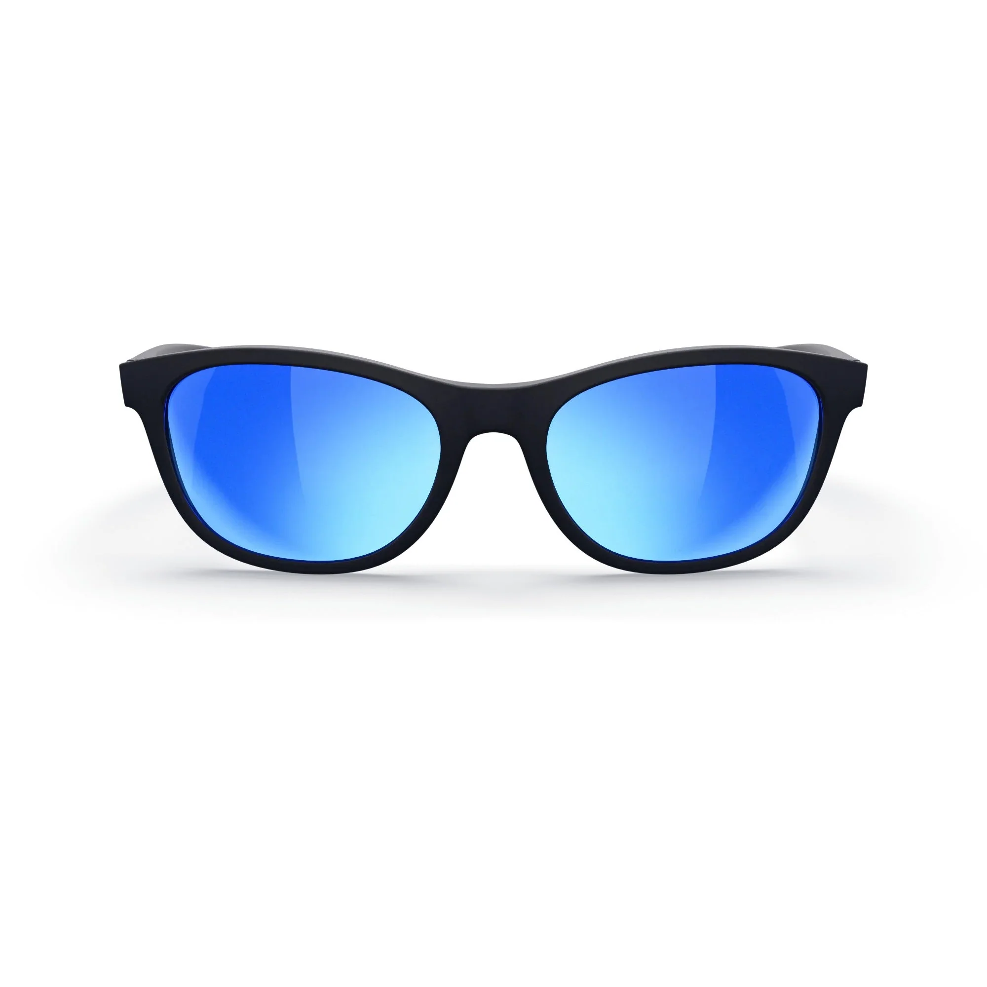 Seafarer Polarized Polycarbonate Sunglasses - Image 26