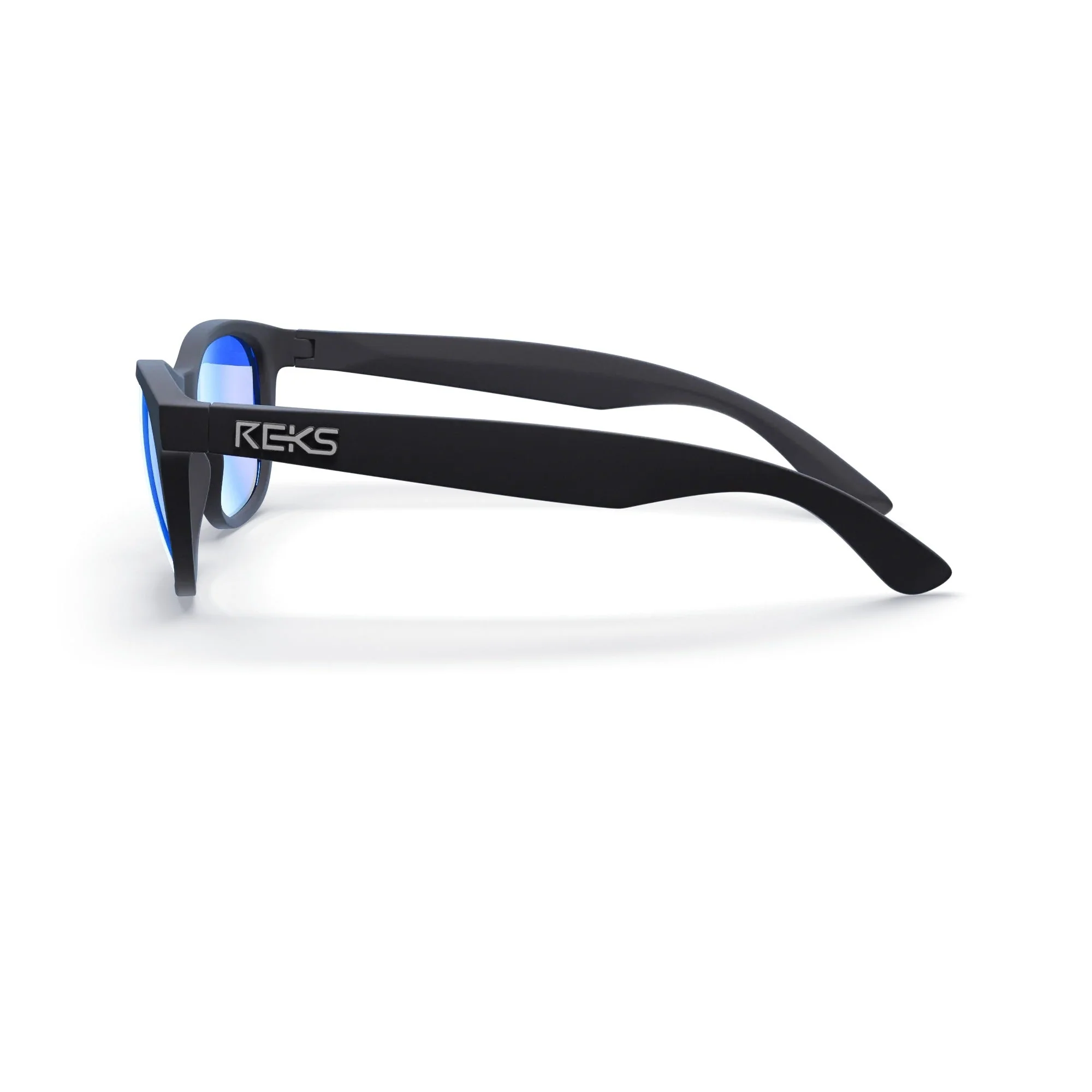 Seafarer Polarized Polycarbonate Sunglasses - Image 27