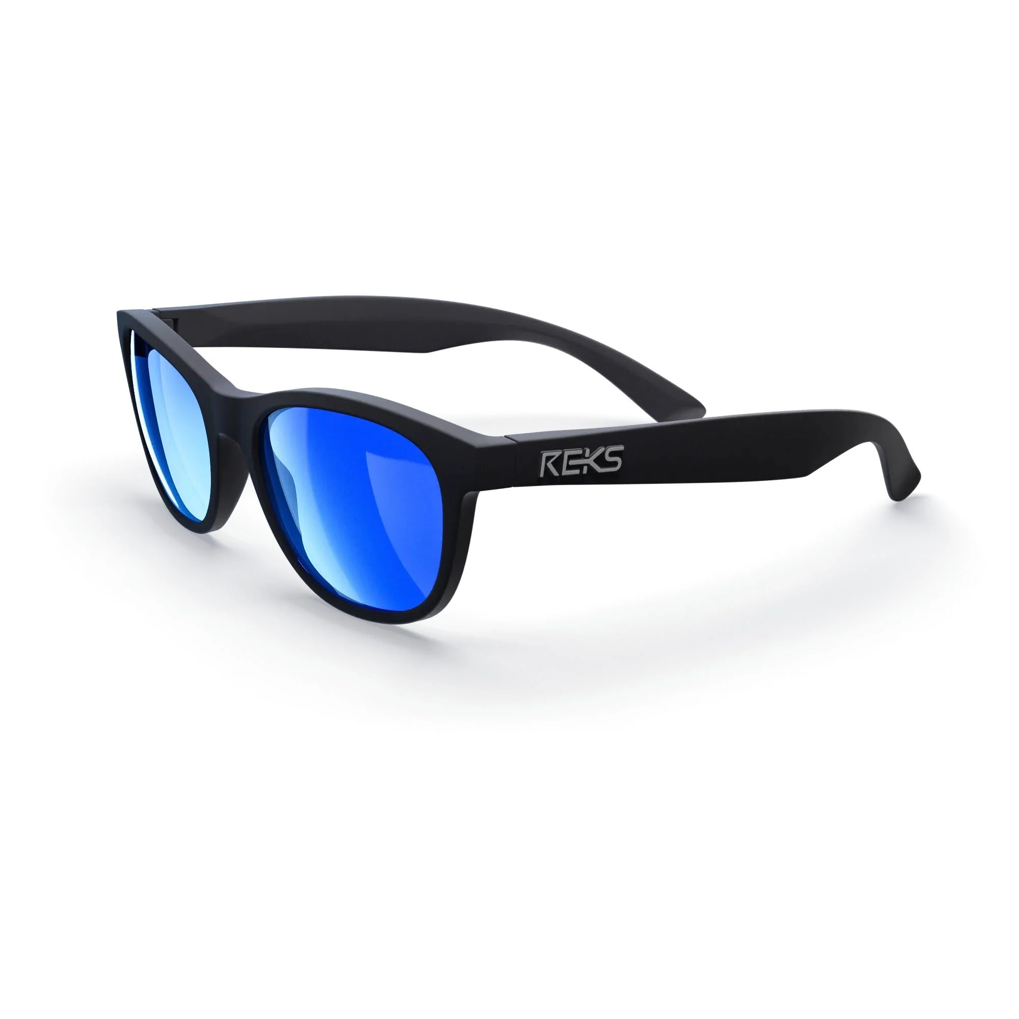 Seafarer Polarized Polycarbonate Sunglasses - Image 28