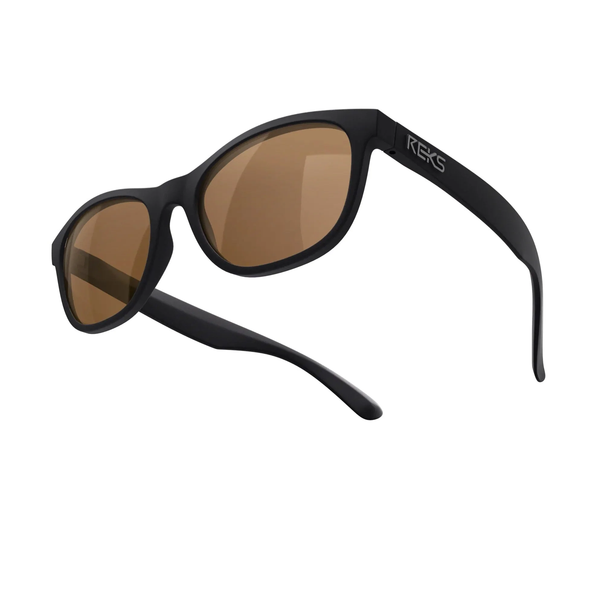 Seafarer Polarized Polycarbonate Sunglasses - Image 5