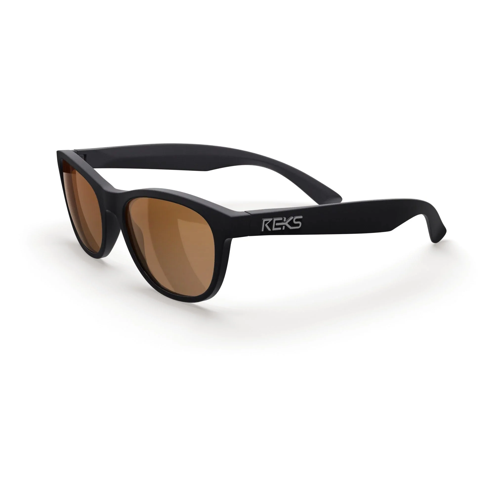 Seafarer Polarized Polycarbonate Sunglasses - Image 8