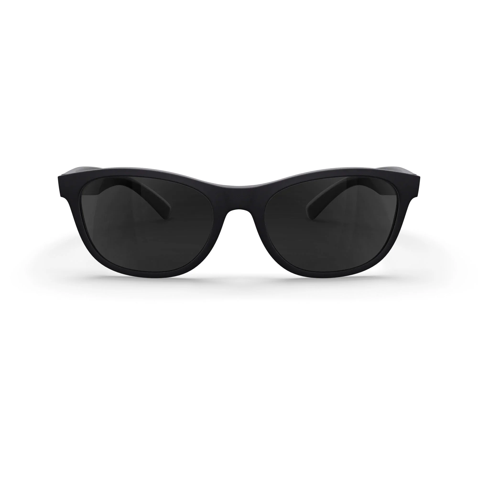 Seafarer Polycarbonate Sunglasses - Image 2