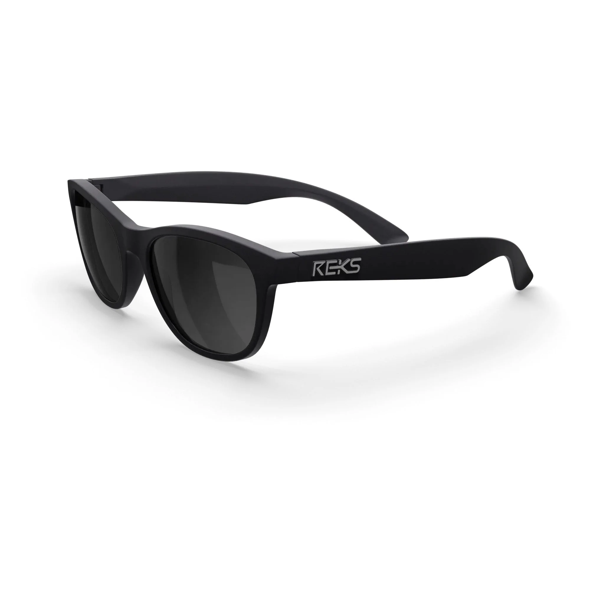 Seafarer Polycarbonate Sunglasses - Image 4