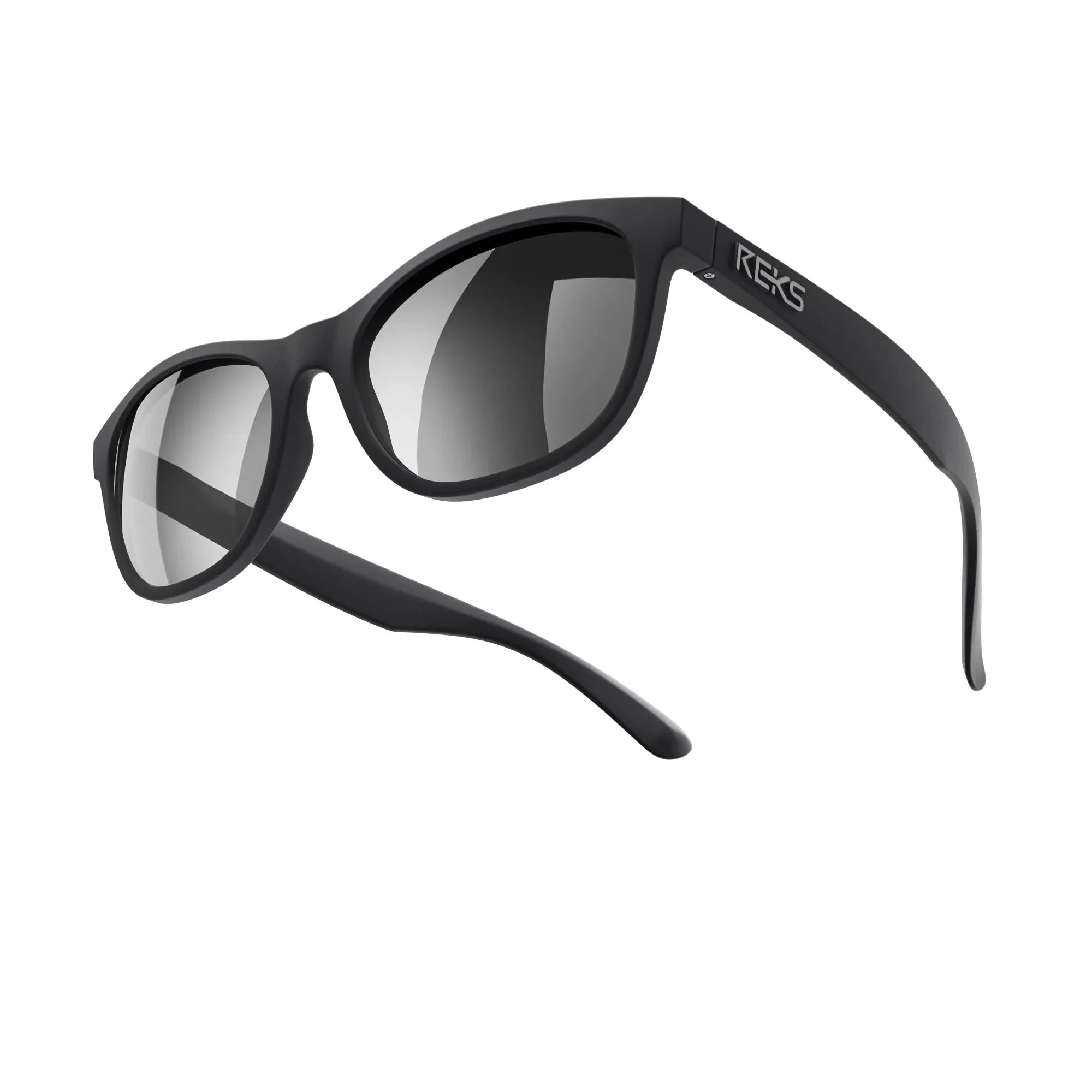 Seafarer Polycarbonate Sunglasses - Image 5