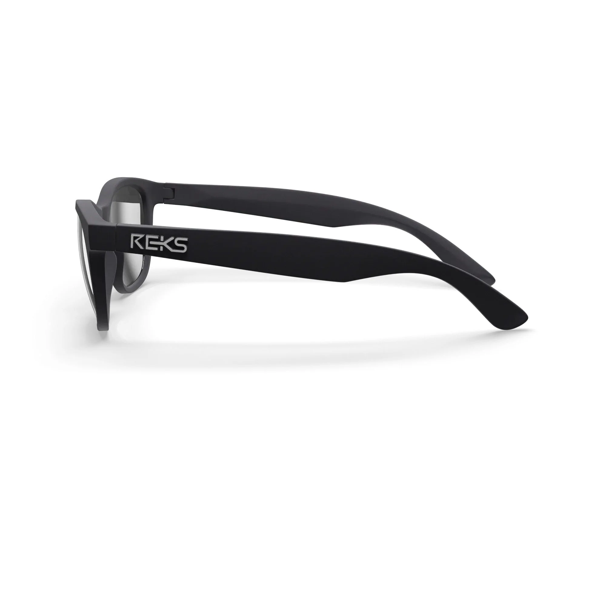 Seafarer Polycarbonate Sunglasses - Image 7