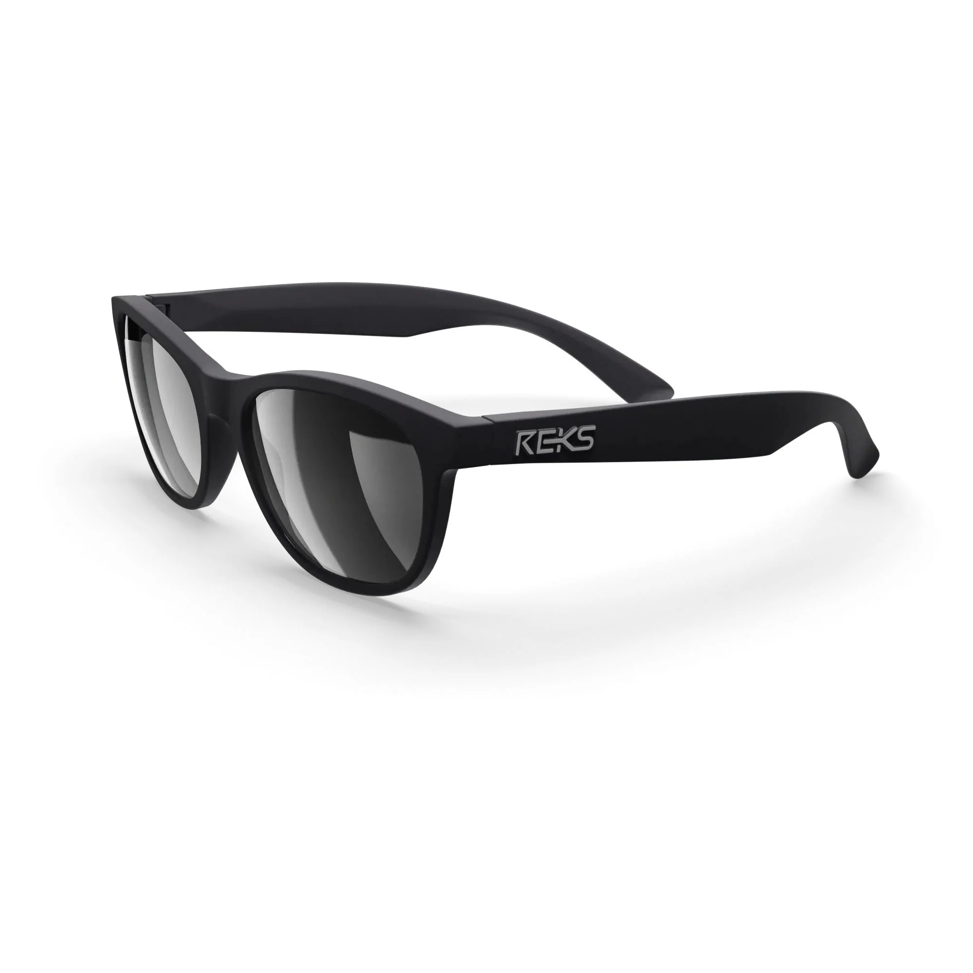 Seafarer Polycarbonate Sunglasses - Image 8