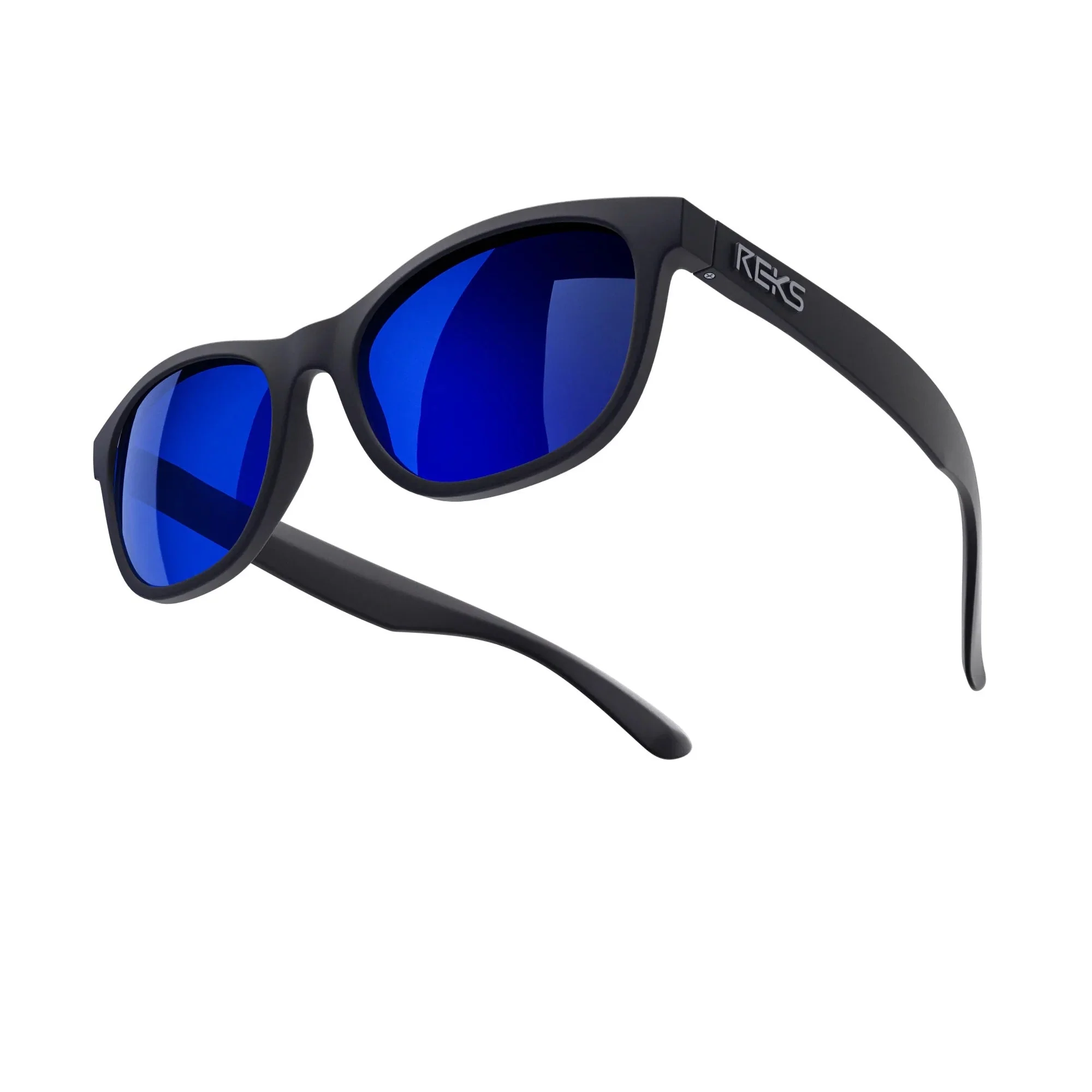 Seafarer Polycarbonate Sunglasses - Image 9