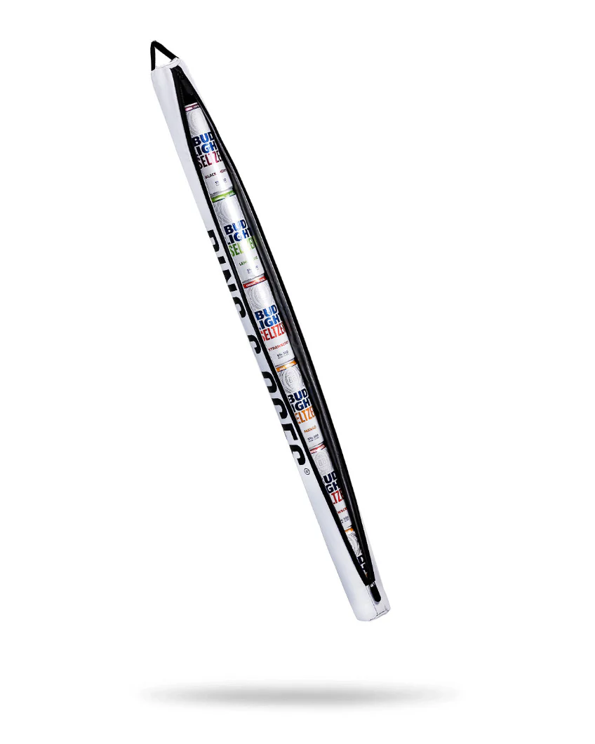 Seltzer Sleeve - Image 2