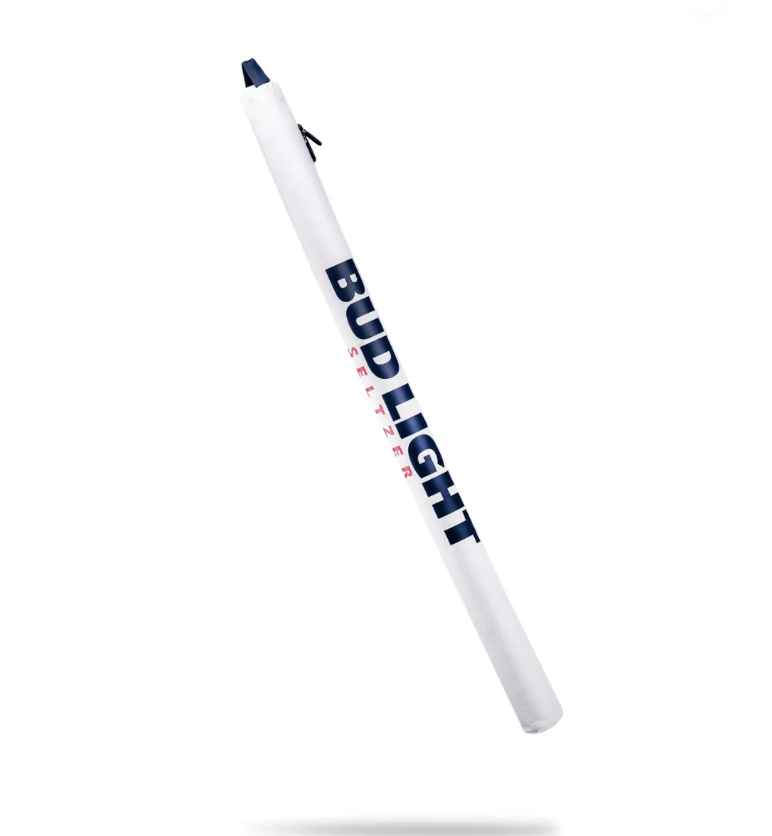 Seltzer Sleeve - Image 6