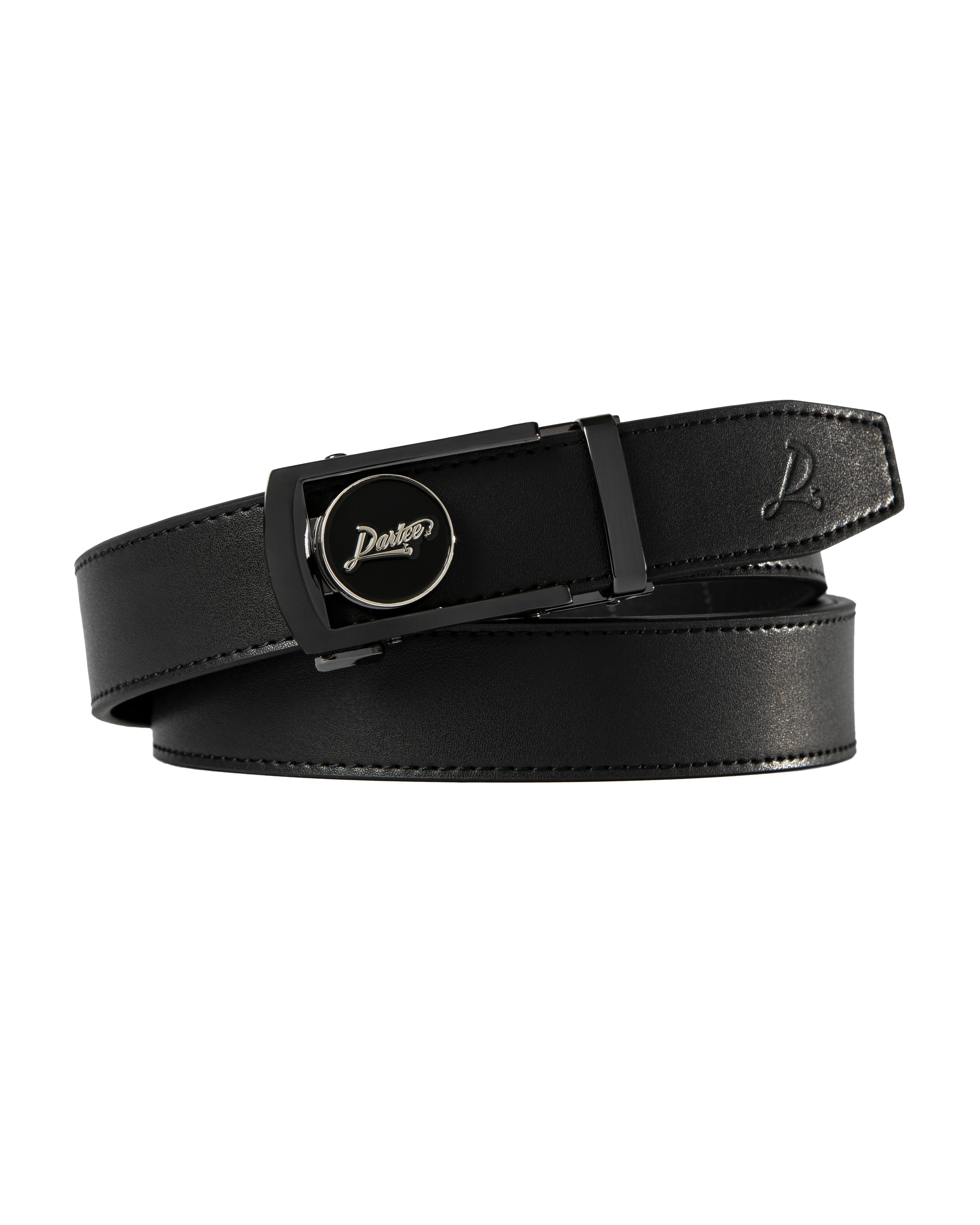 Shadow Storm Black