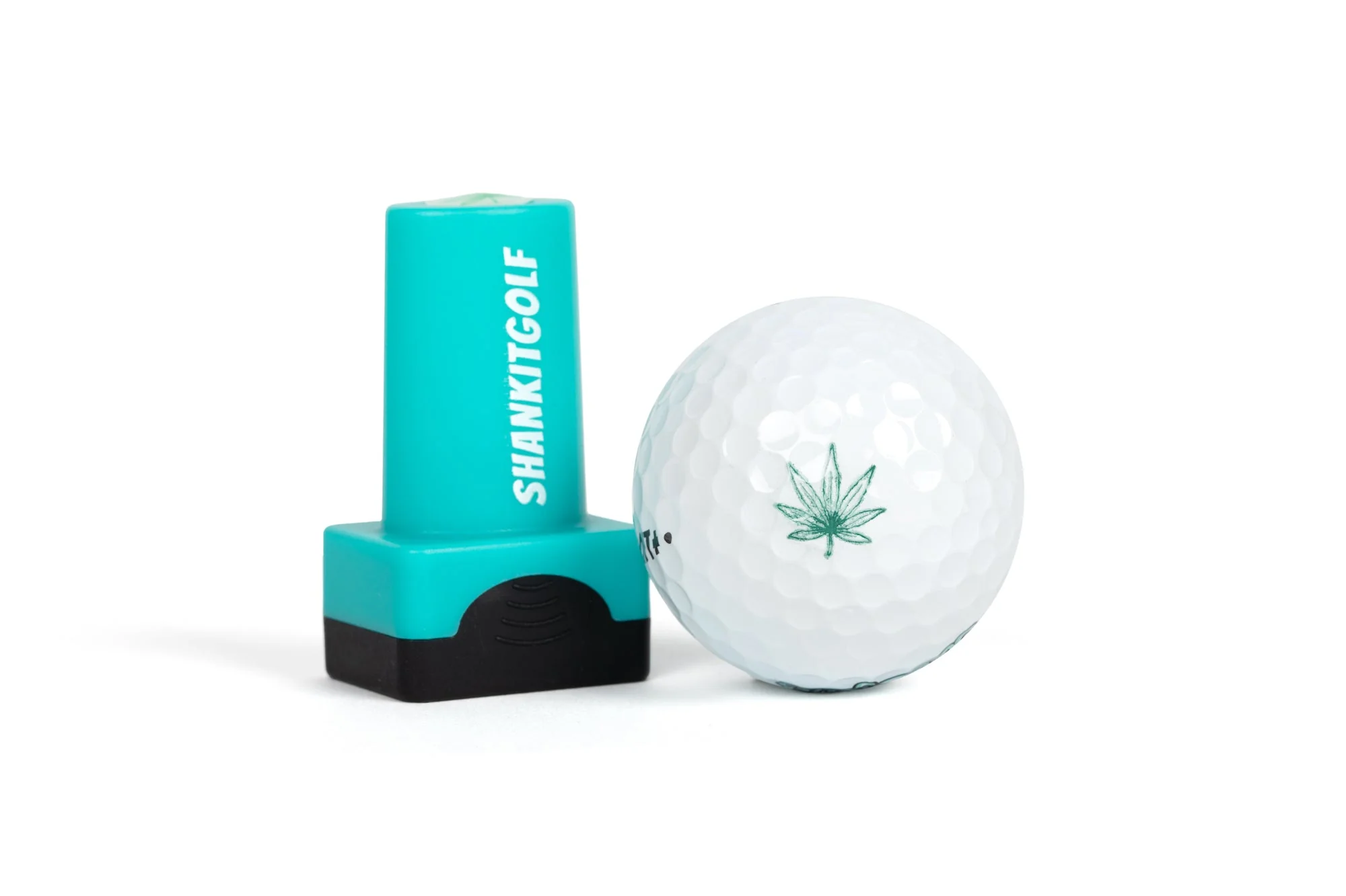Shankitgolf Ball Stamps 20+ Designs - Image 12