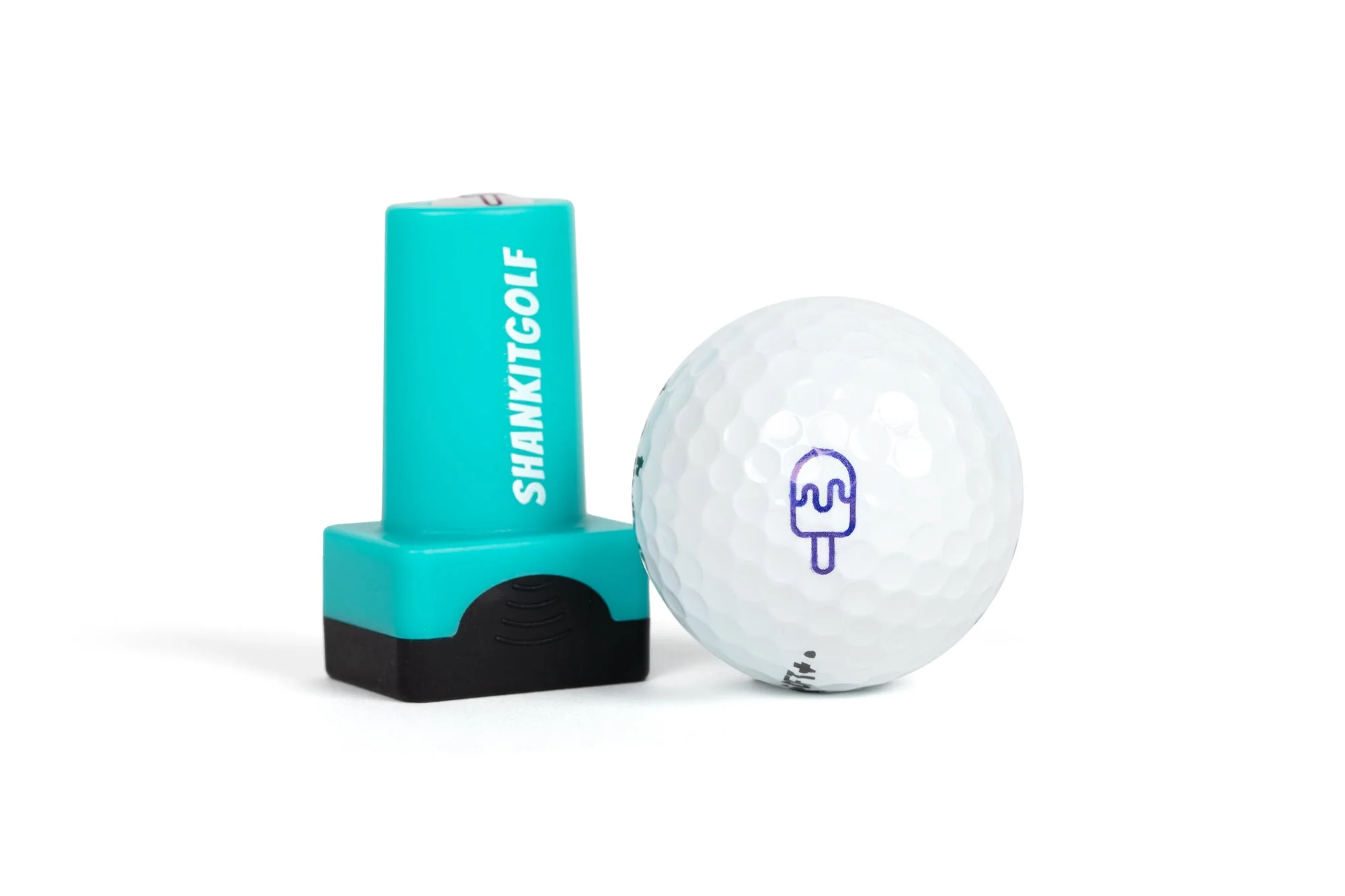 Shankitgolf Ball Stamps 20+ Designs - Image 17