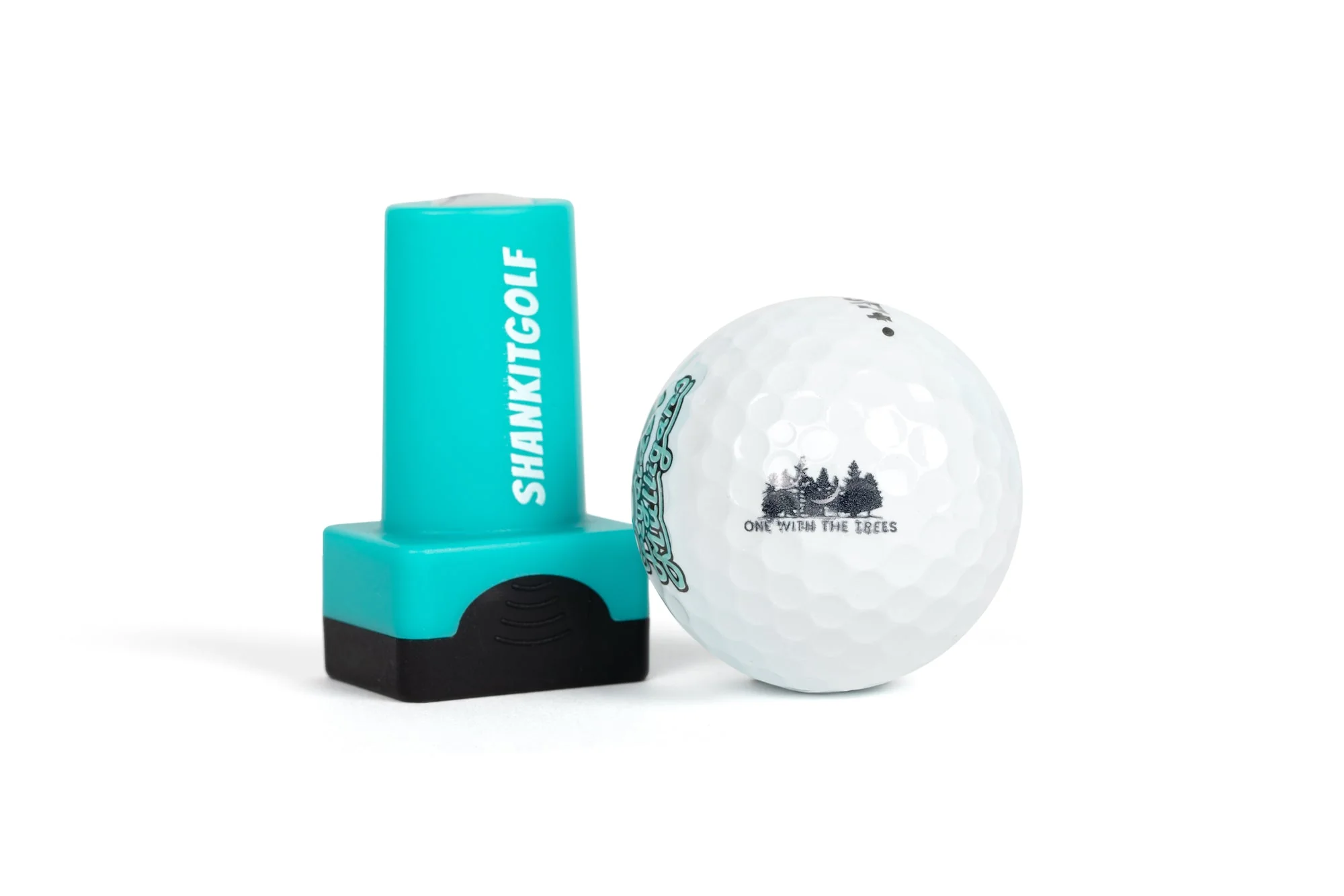 Shankitgolf Ball Stamps 20+ Designs - Image 19