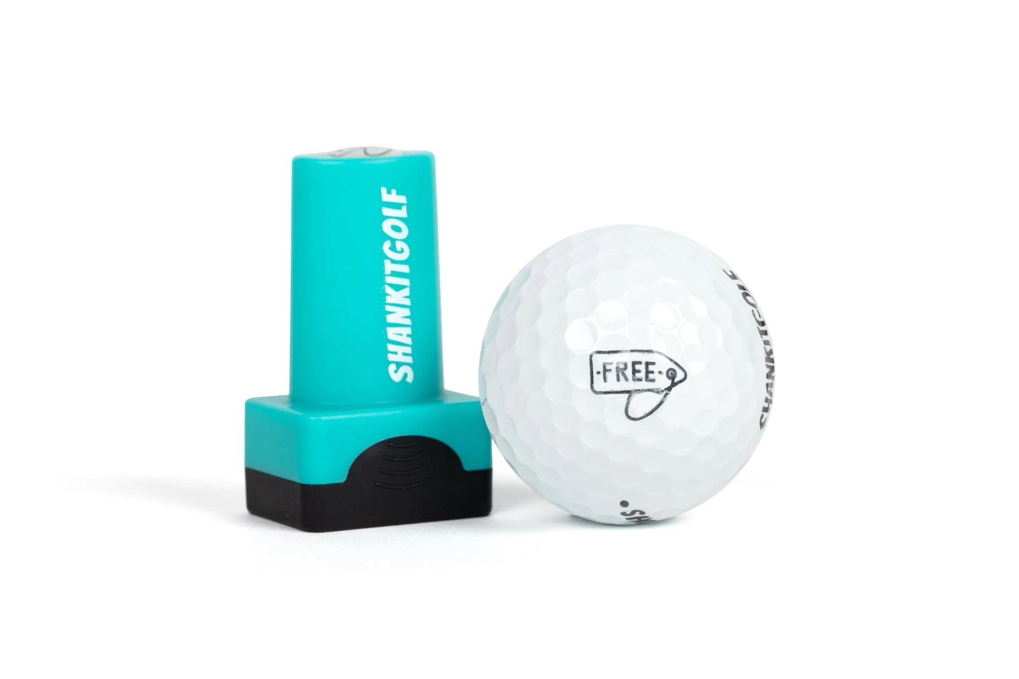 Shankitgolf Ball Stamps 20+ Designs - Image 21