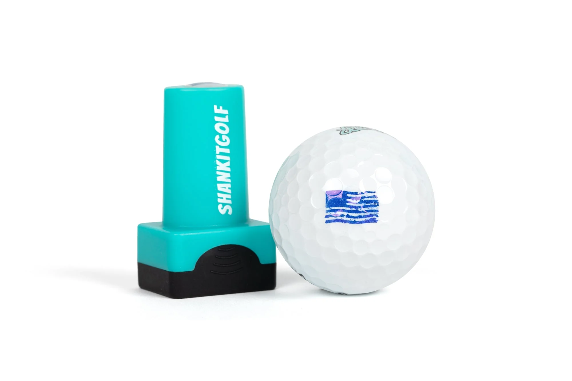 Shankitgolf Ball Stamps 20+ Designs - Image 6