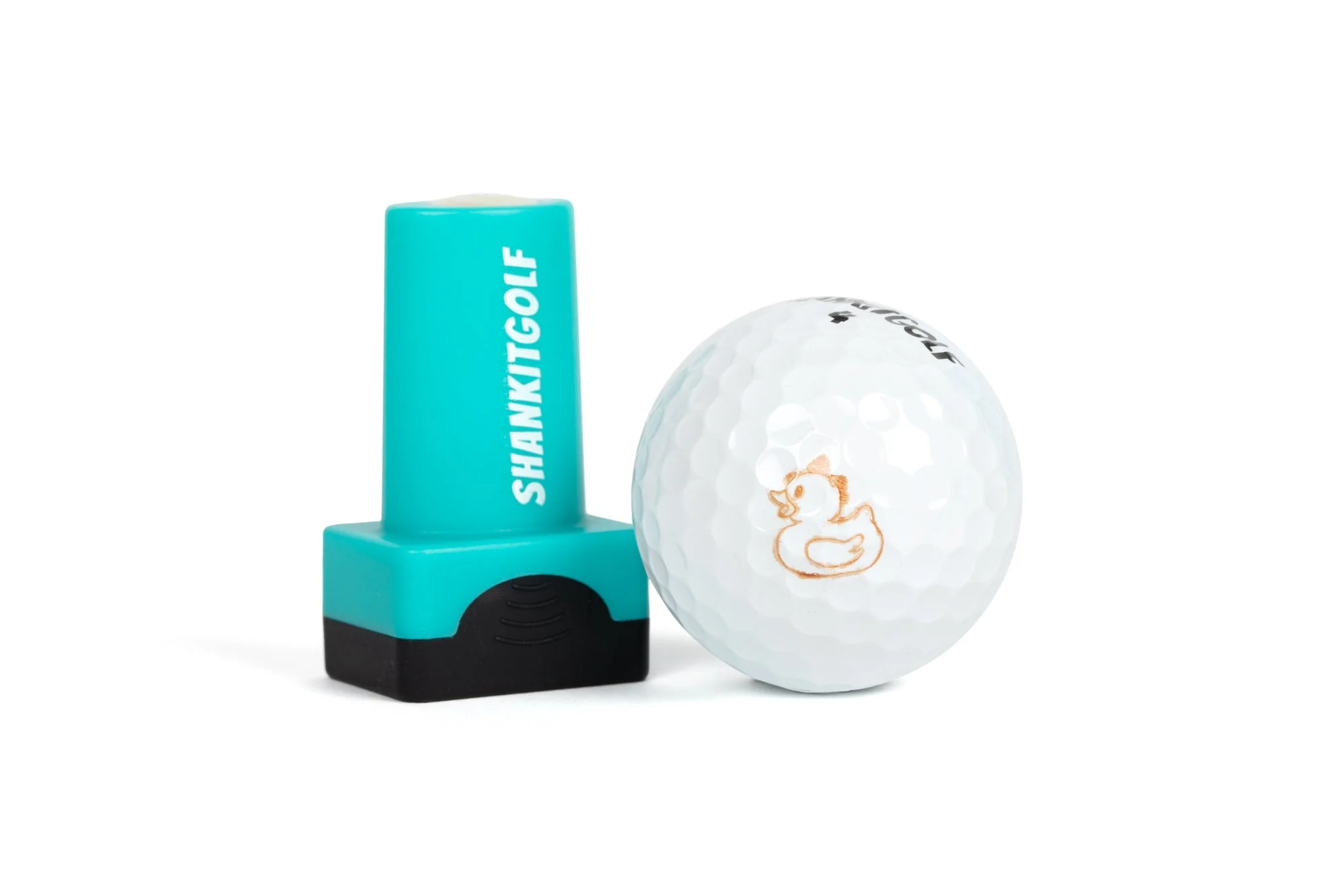 Shankitgolf Ball Stamps 20+ Designs - Image 9