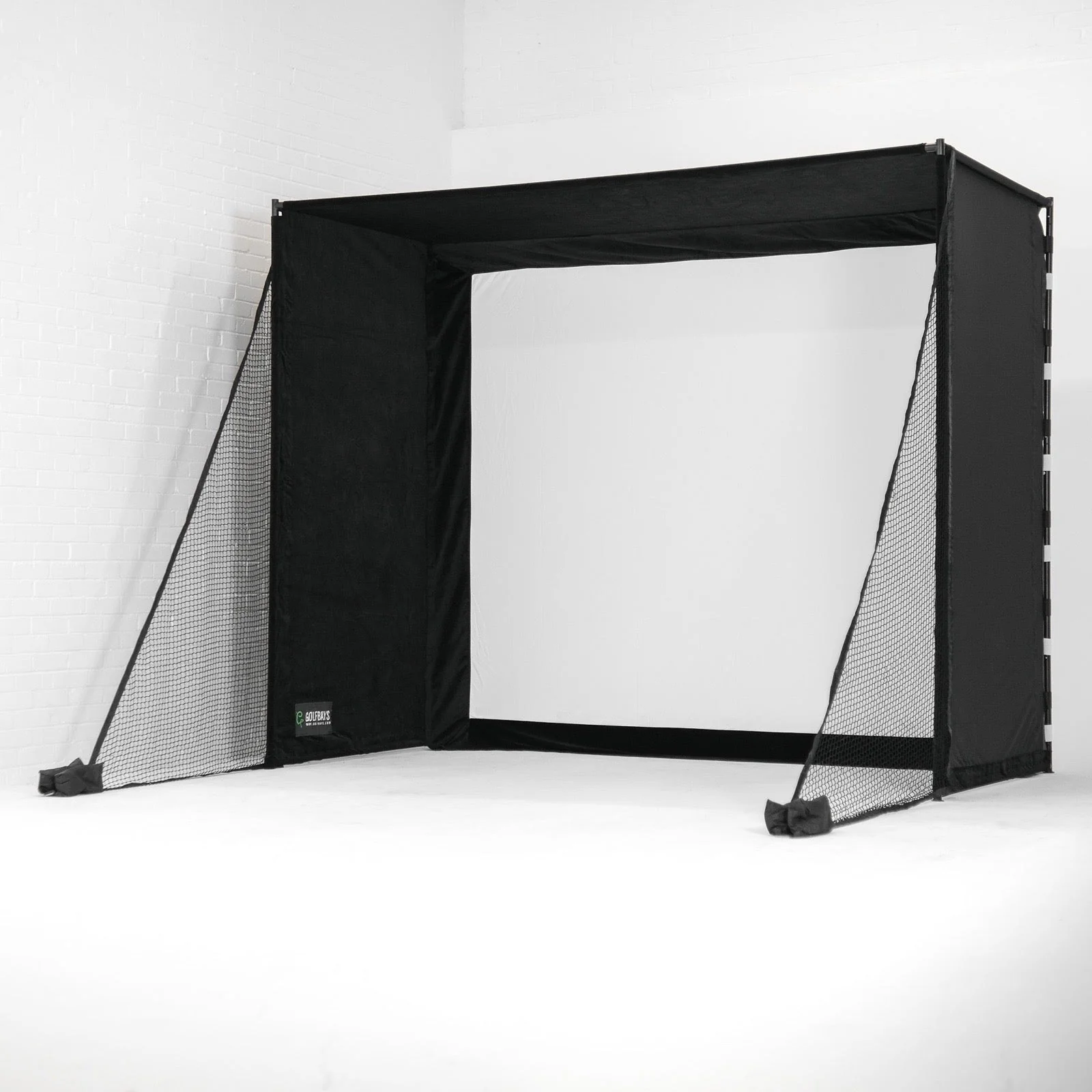 Side Barrier For SimBox - Image 3