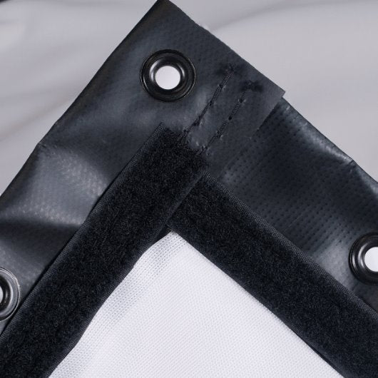 SIG™ Preferred Finished Golf Impact Screen - Image 2