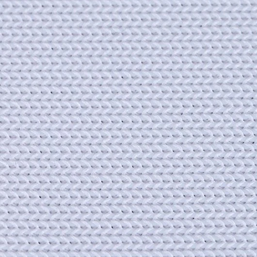SIG™ Preferred Finished Golf Impact Screen - Image 5