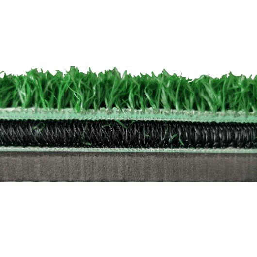 SIGPRO 3D 5'x5' Golf Mat - Image 3