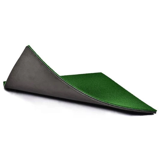 SIGPRO 3D 5'x5' Golf Mat - Image 4