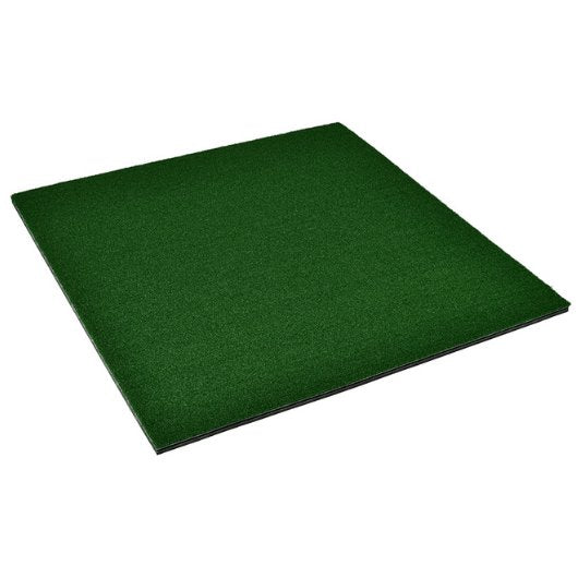 SIGPRO 3D 5'x5' Golf Mat - Image 5