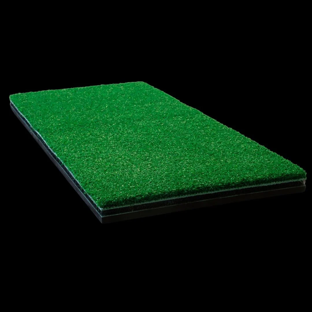 SIGPRO 3D LITE Hitting Strip
