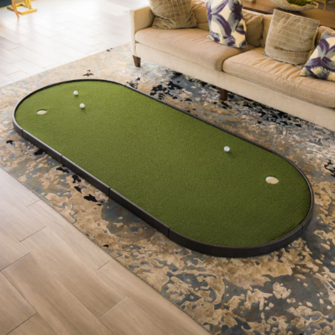 SIGPRO Gimme Putting Green - Image 3