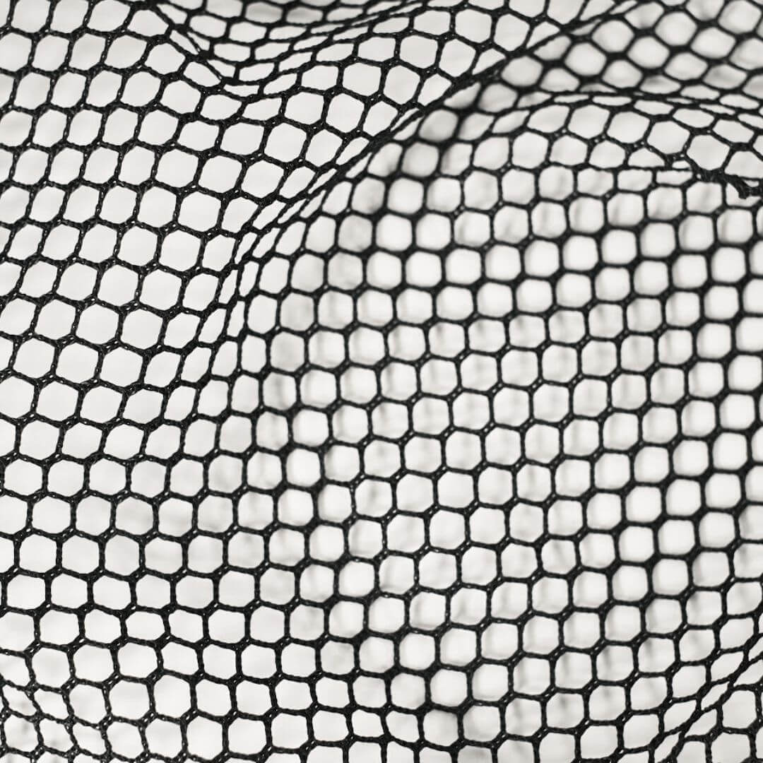 SIGPRO Side Barrier Netting - Image 4